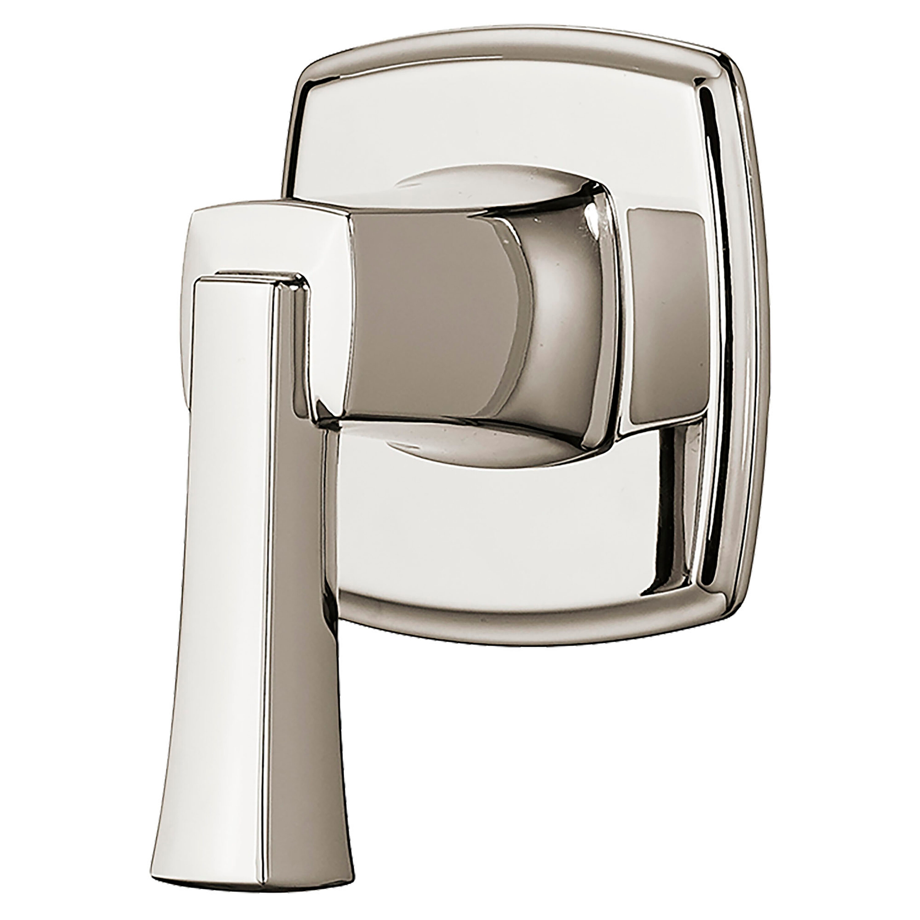 American Standard T353430.013 Tub-Shower-Faucets - View #3