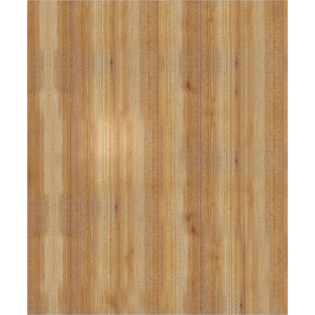 Ekena Millwork RBF06Z32X039RWR Exterior-Shutters - View #4