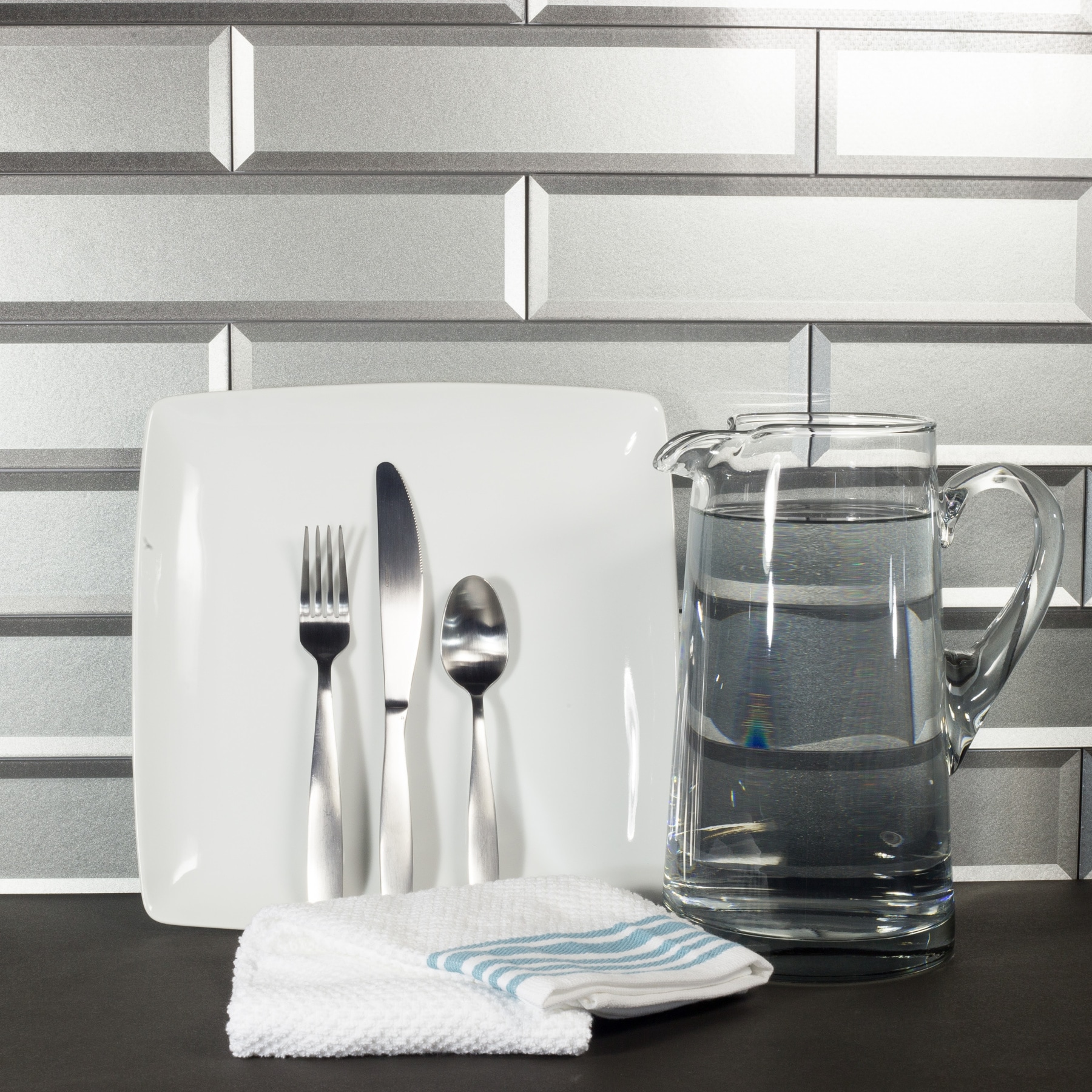 Abolos LWSFOG0306-SC Ceramic-Tile - View #3