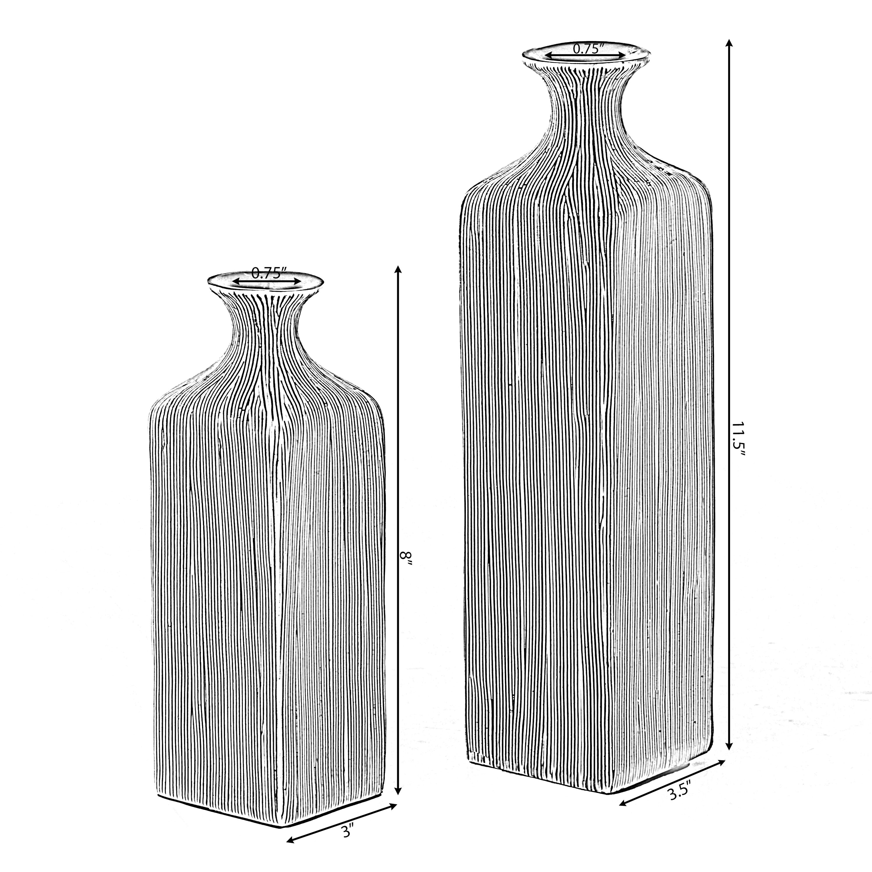 Uniquewise QI004176.2 Decorative-Accessories - View #4