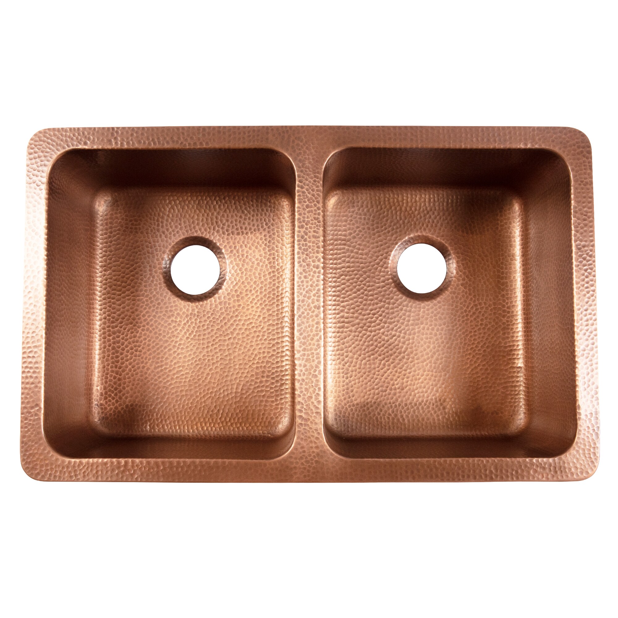 SINKOLOGY SK311-36AC Kitchen-Sinks - View #3