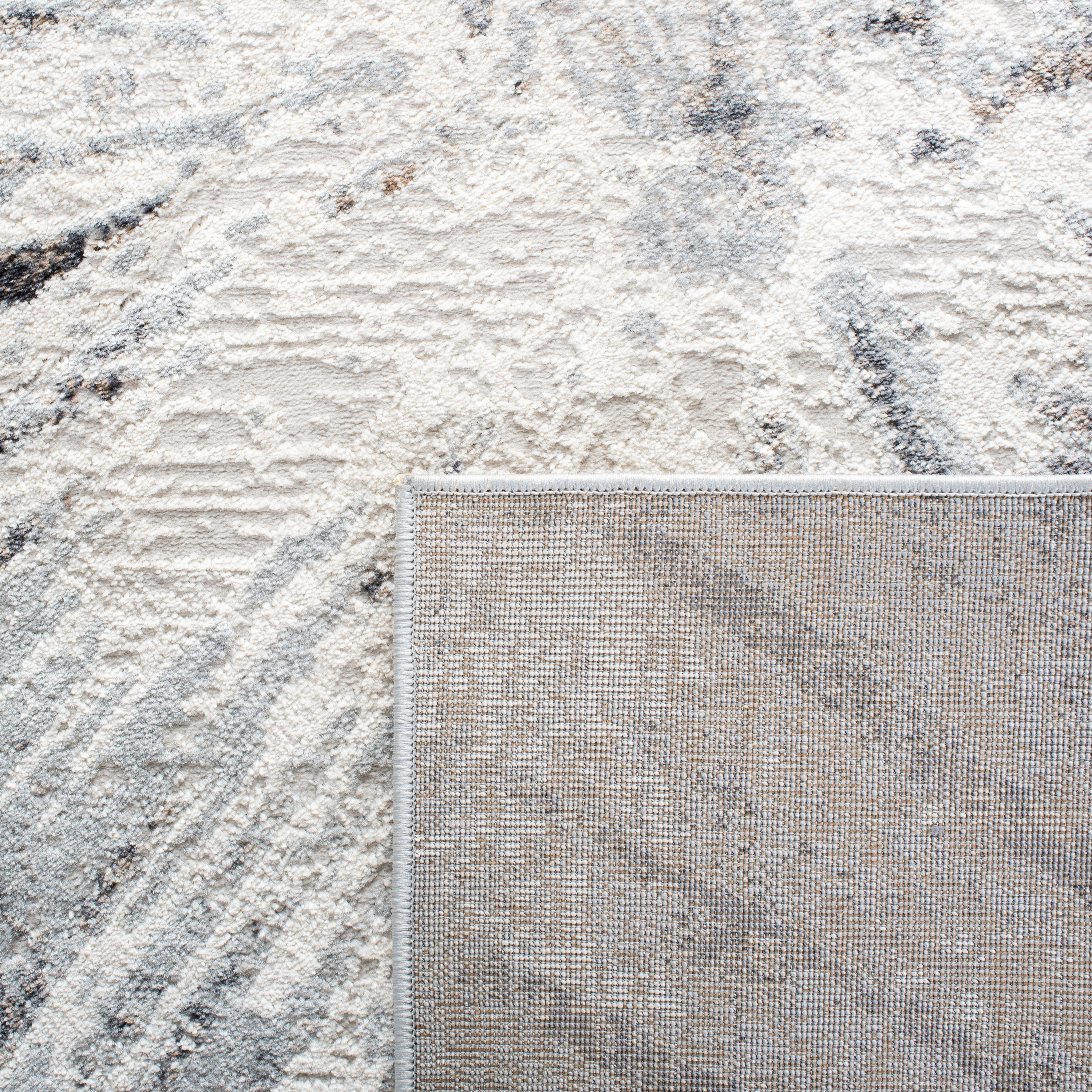 Safavieh ALA449H-7SQ rugs - View #4