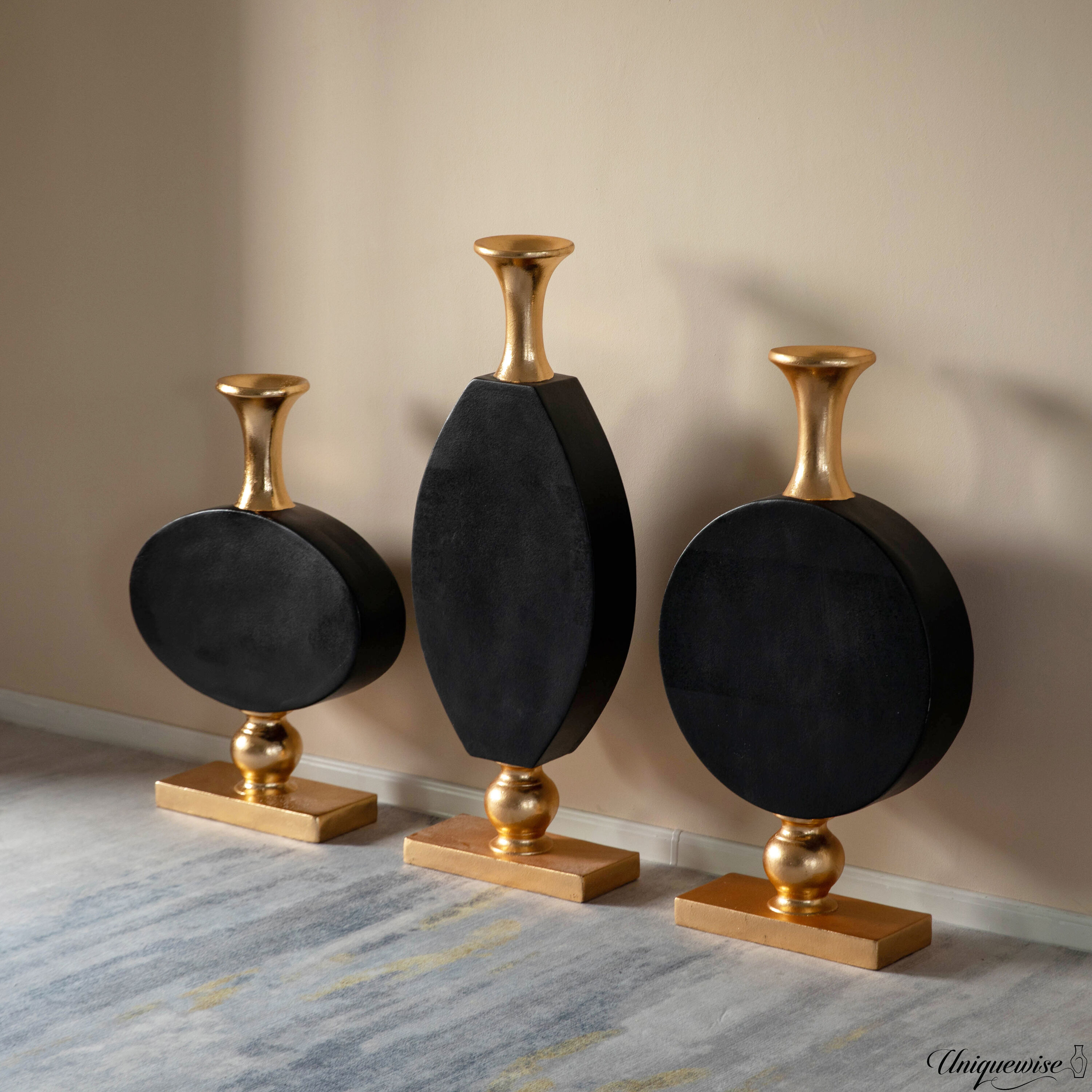 Uniquewise QI004679.3 Decorative-Accessories - View #5