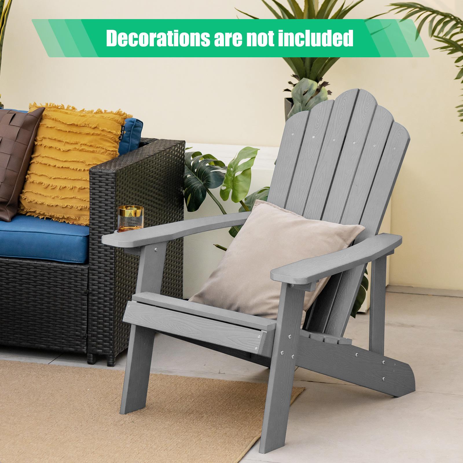 BABOOM BOM-10983SL-CO Patio-Chairs - View #3
