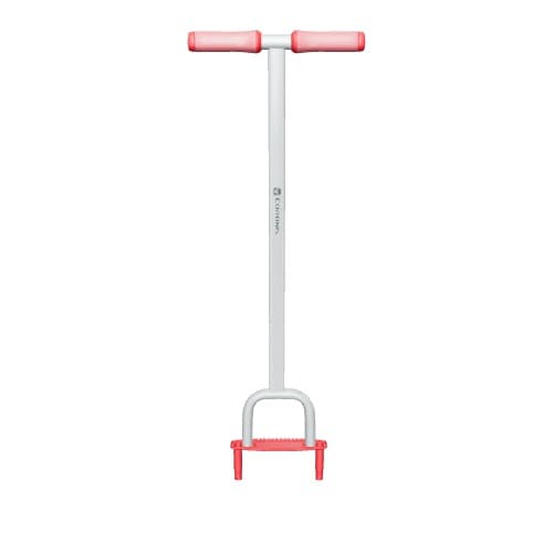 Corona 40 in Composite Core Aerator LG 3604 at Lowes