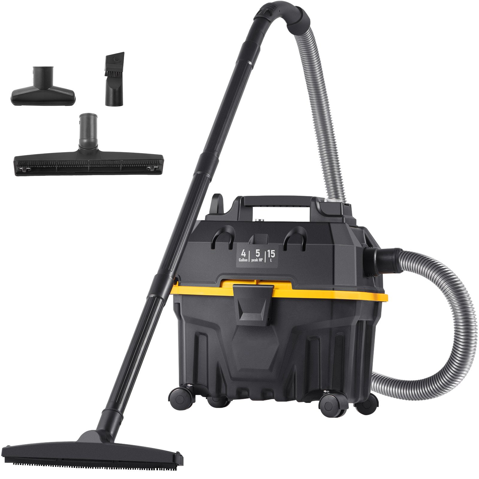 GIVIMO LW102GIVSS0012 Handheld-Vacuums - View #7