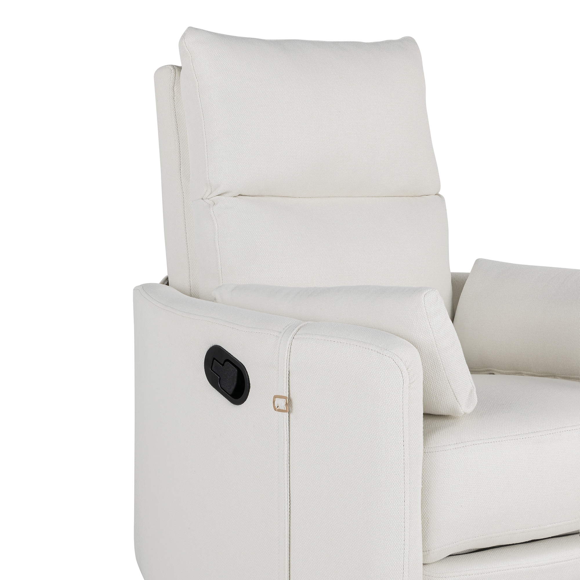 Mondawe WFMD-S-20-SP-10 recliners - View #11