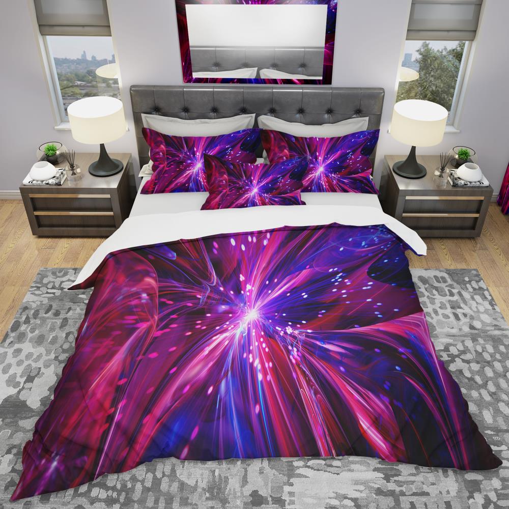 Designart BED3068-K bedding - View #2