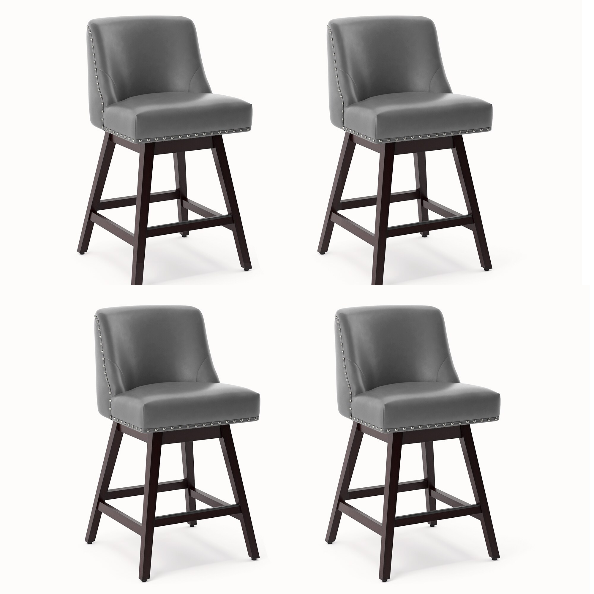 LUE BONA 4YB-039-07LS stools - View #2