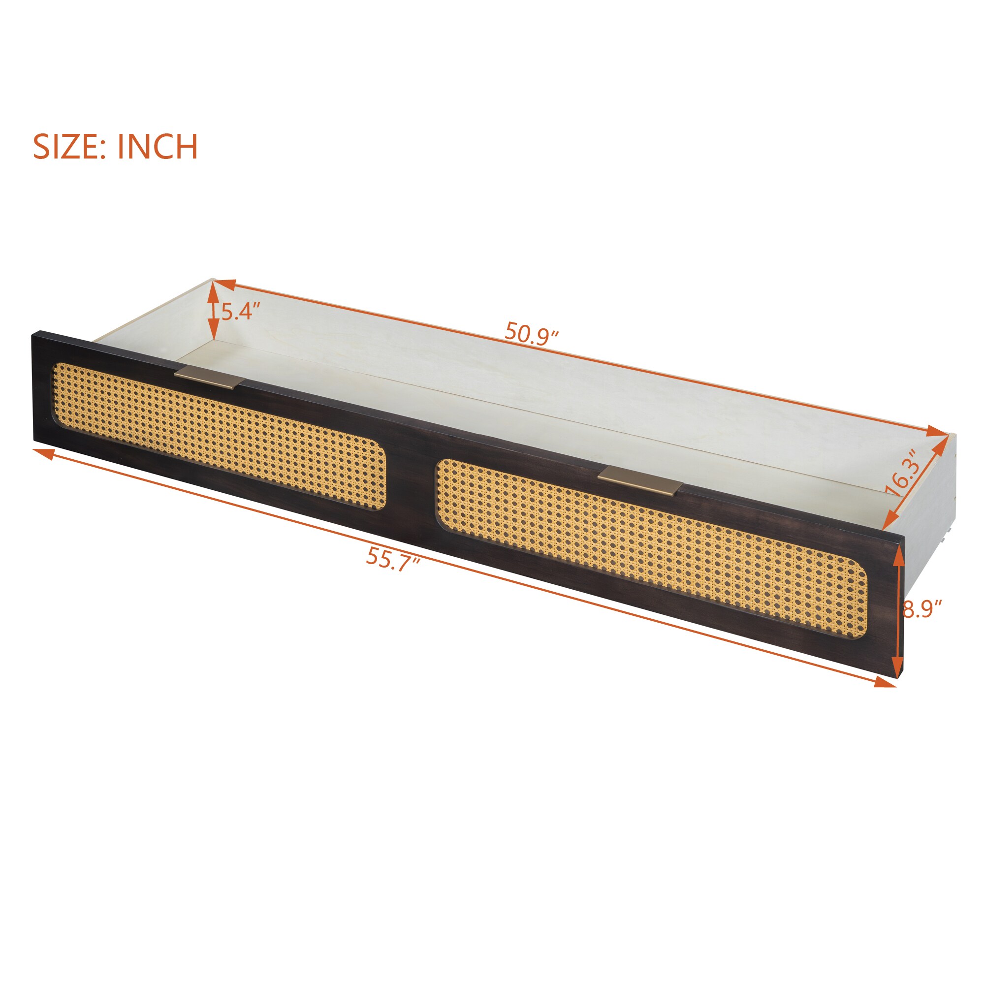 ModernLuxe LP000778AAP beds - View #5