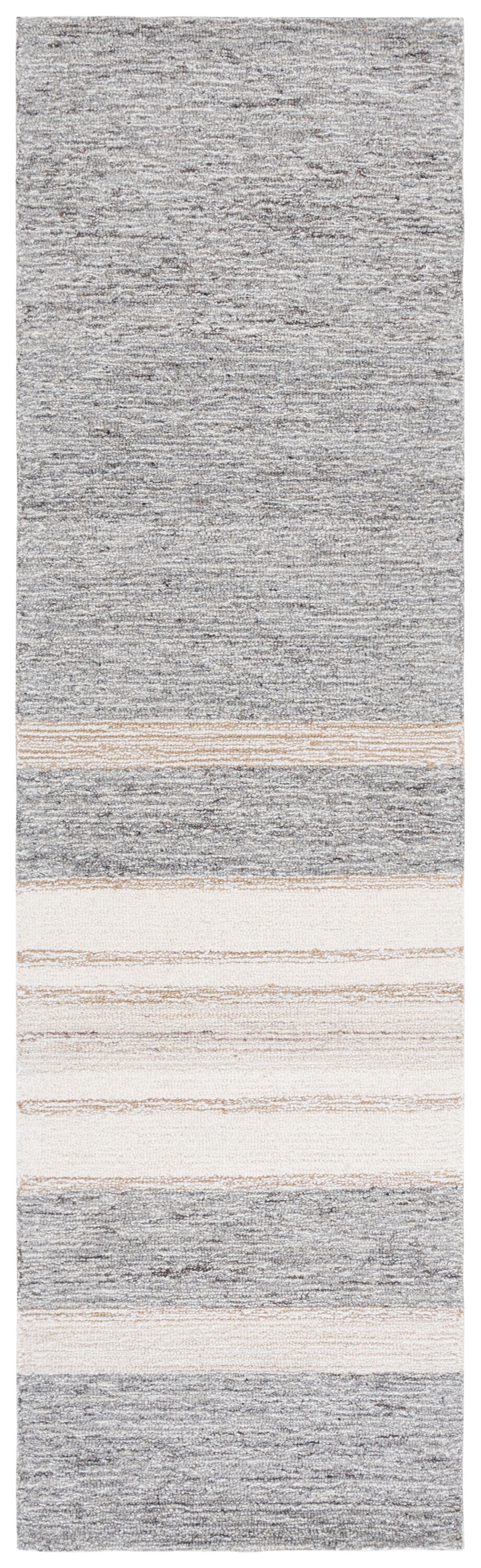 Safavieh PNE802B-28 rugs - View #2