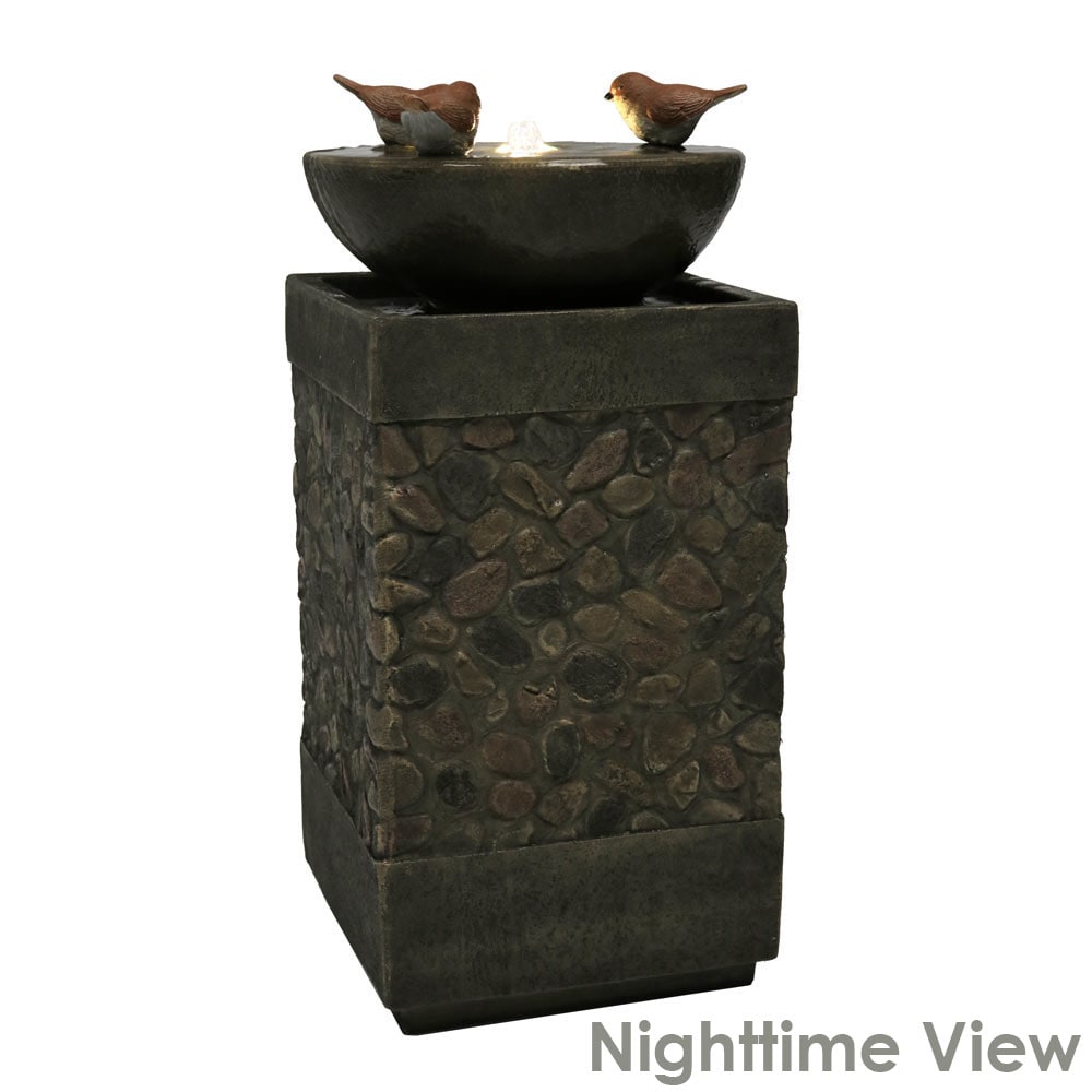 Sunnydaze Decor WNC-511 fountains - View #9
