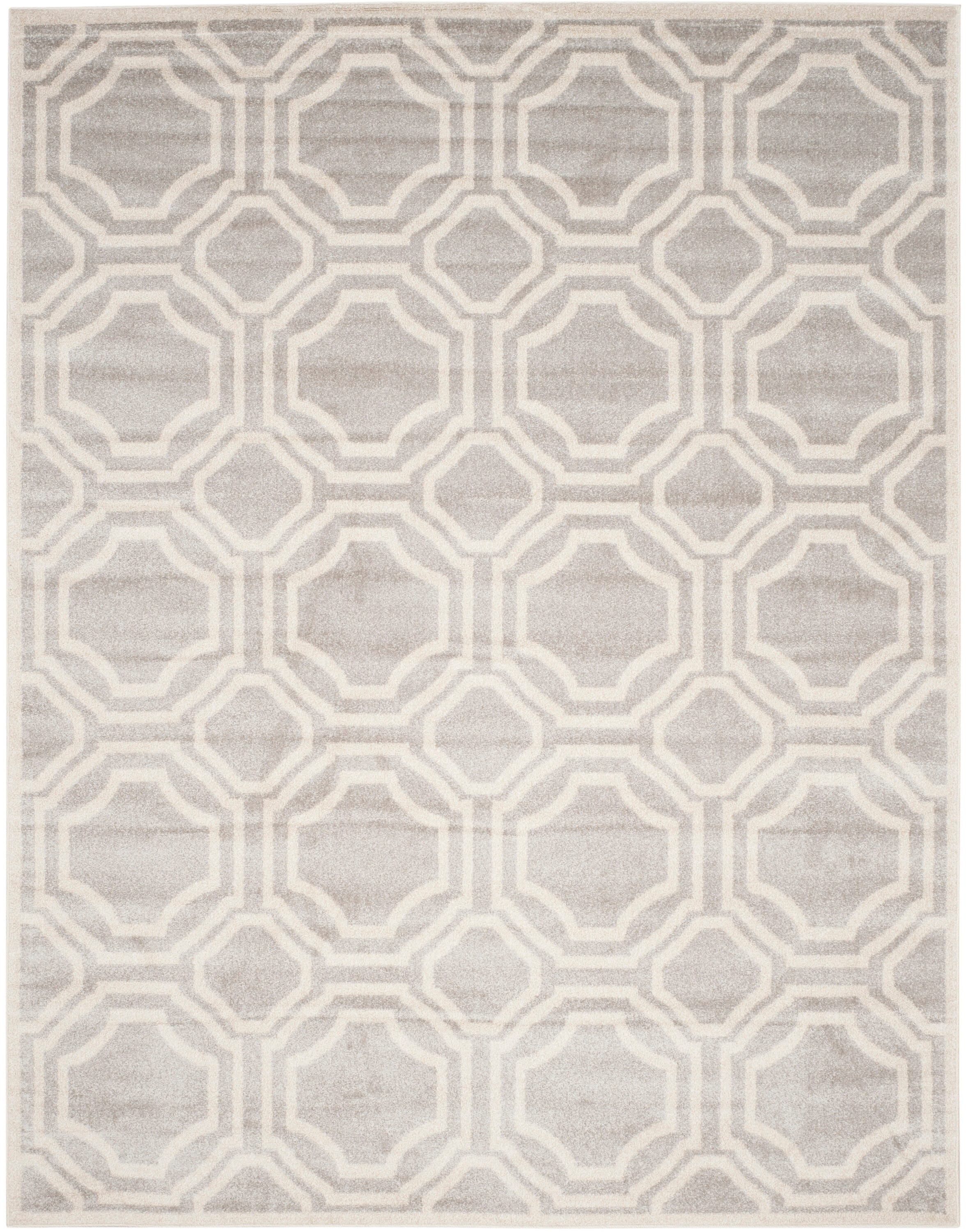 Safavieh AMT411B-10 rugs - View #2