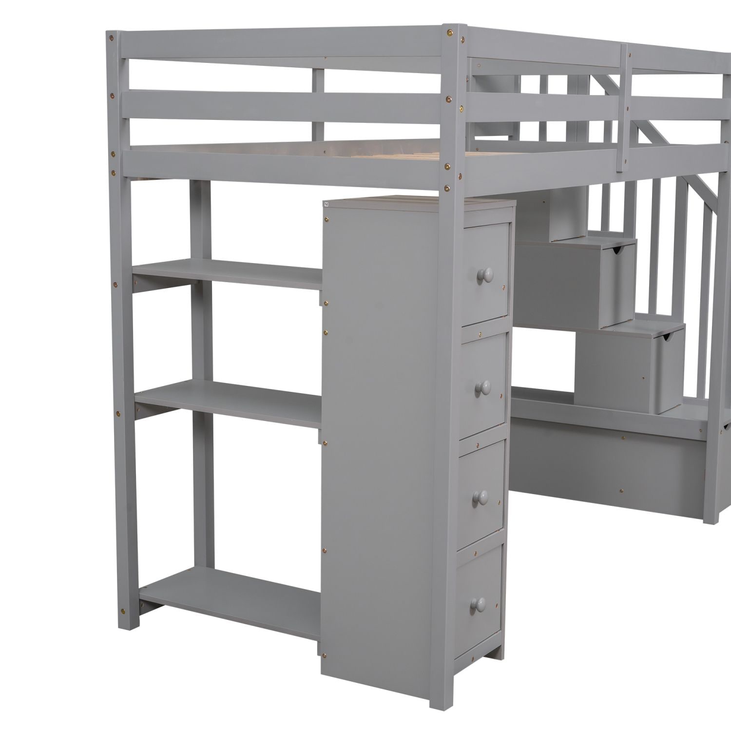 JASMODER LT000338AAE beds - View #8
