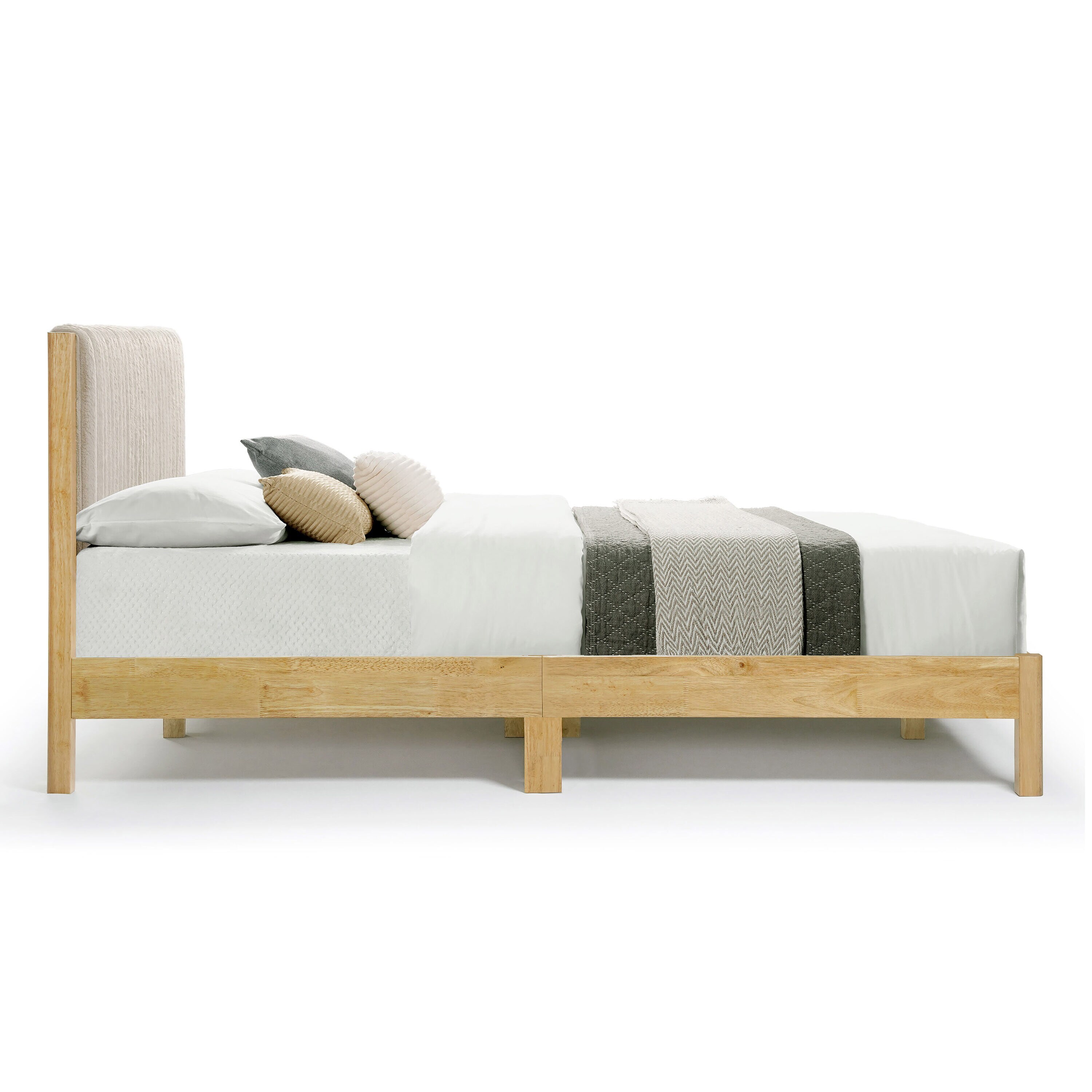 Furniture of America EC-7233LB-Q beds - View #11