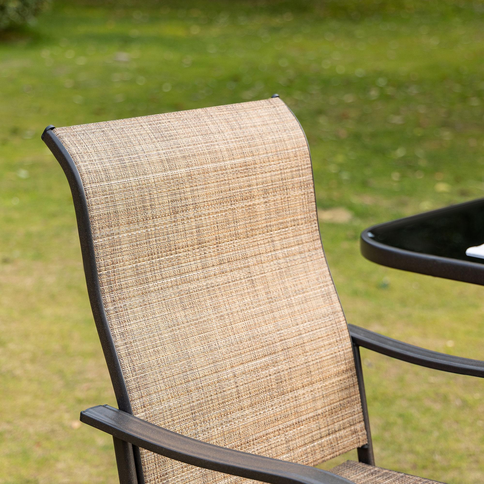 Bayfeve BFAOS-174460-OD Patio-Chairs - View #12