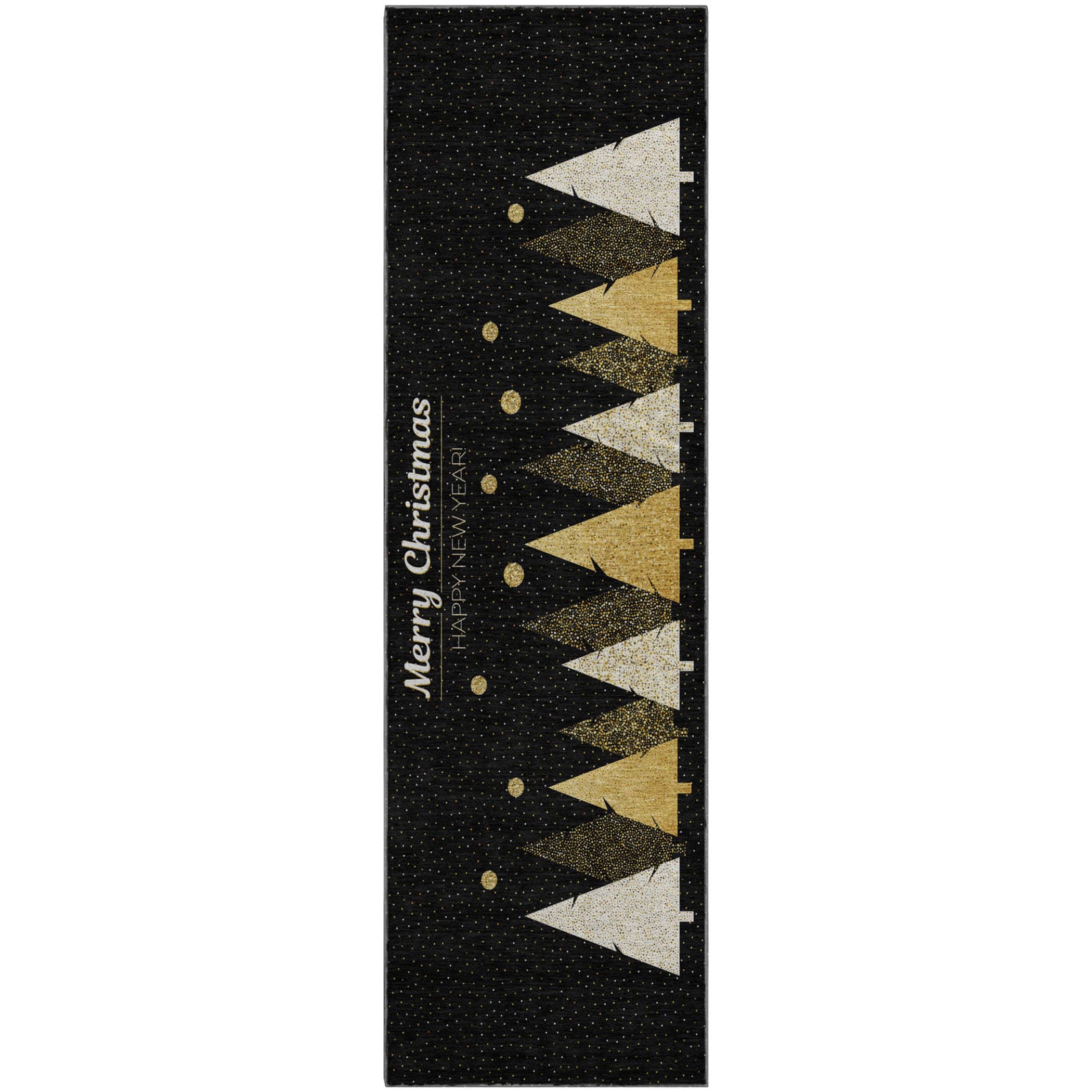Addison Rugs AMF222MI2X8 rugs - View #2