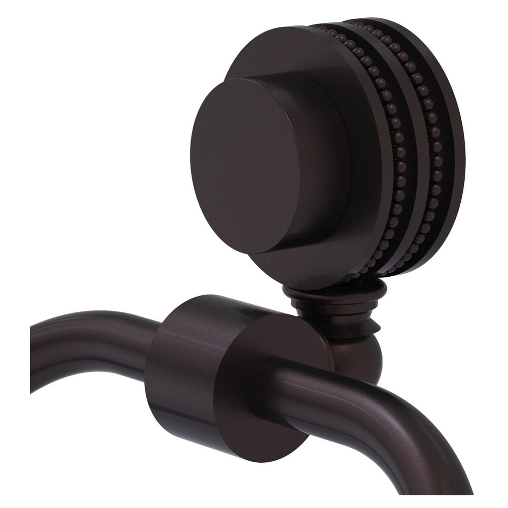 Allied Brass 424D-ABZ d060360 - View #2