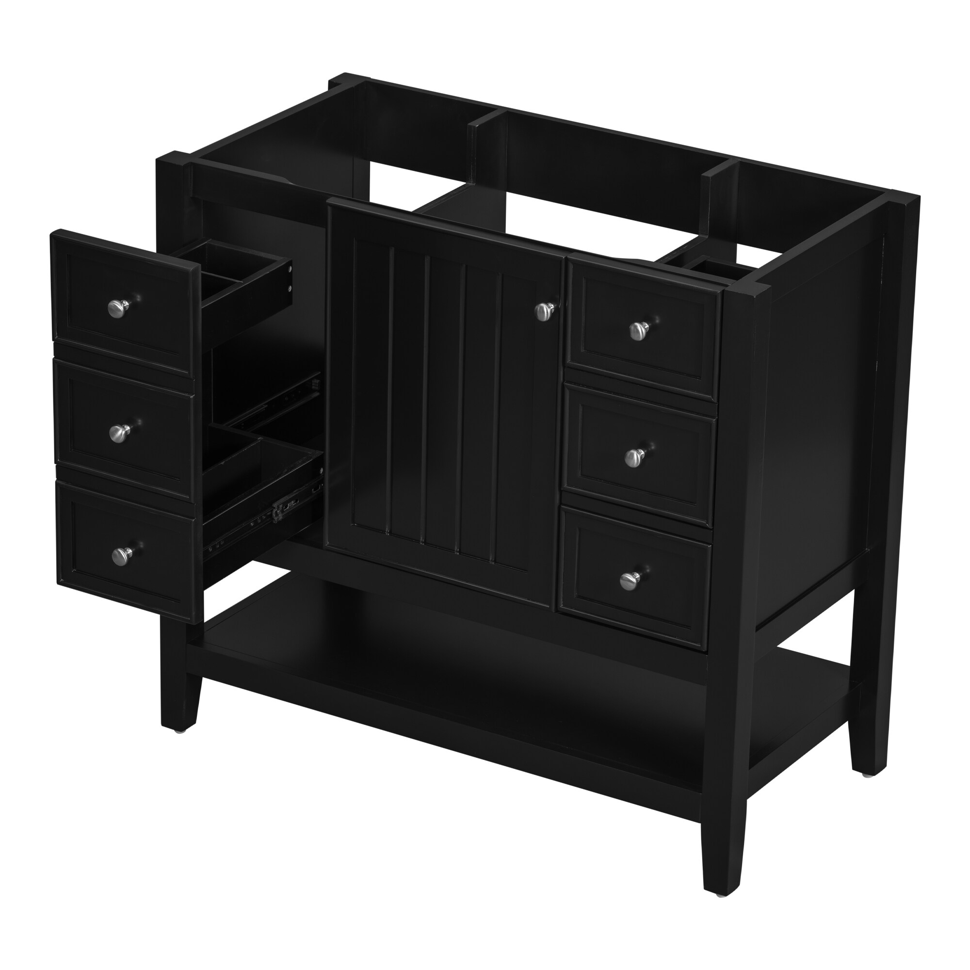 GDFStudio 319668 vanities - View #10