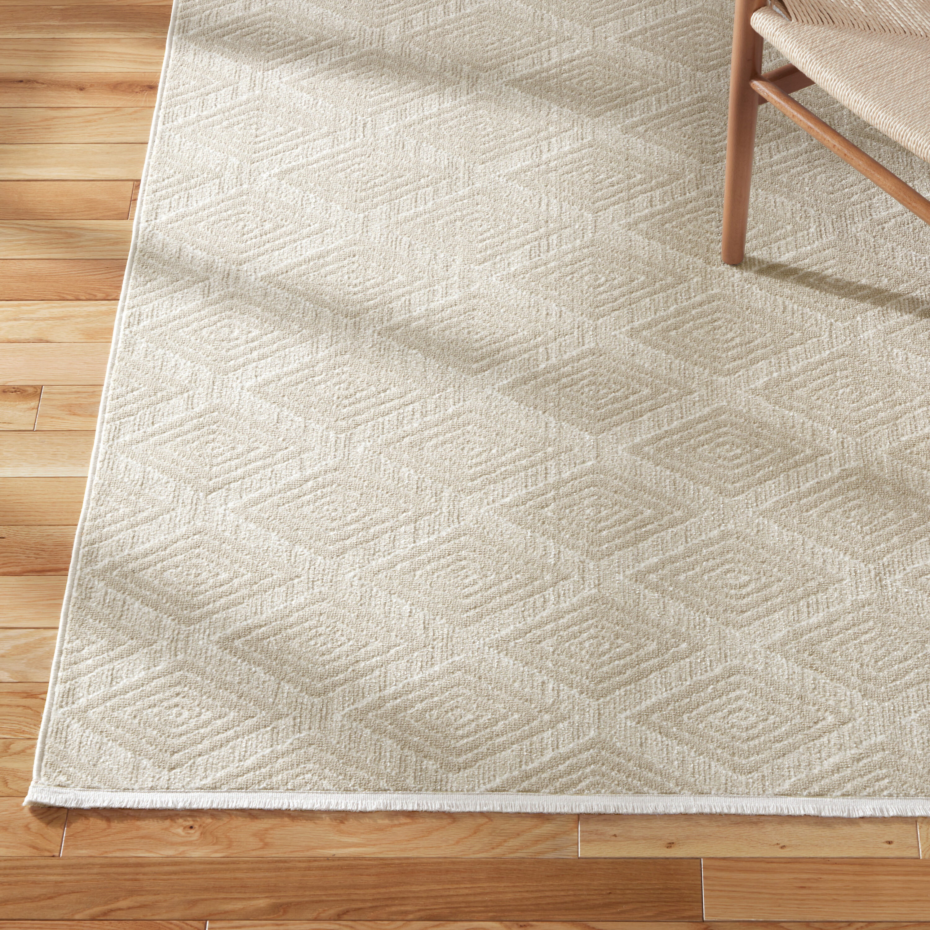 Town & Country Living 2-87-150 rugs - View #3