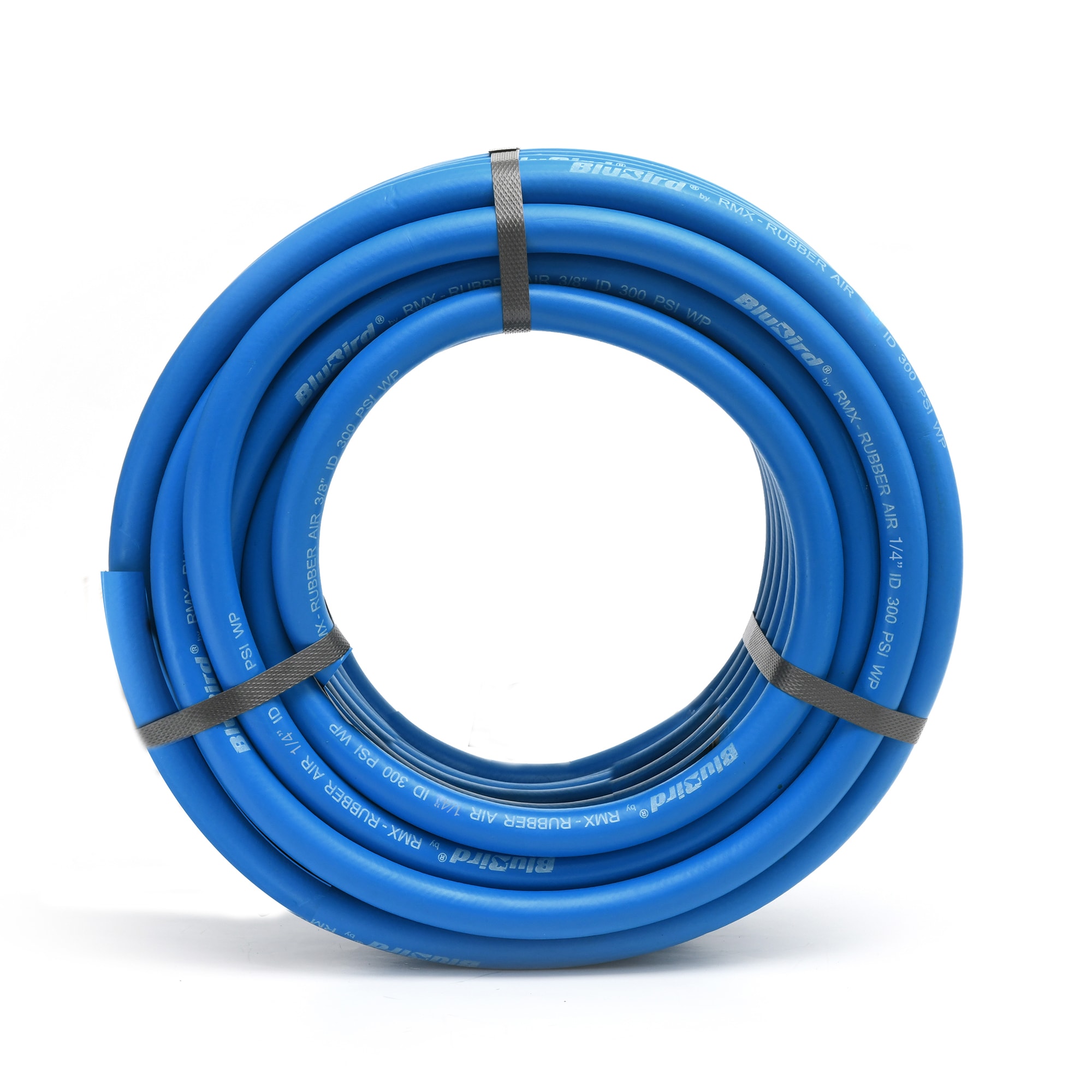 BluBird BB14300 Air-Tool-Hoses - View #4