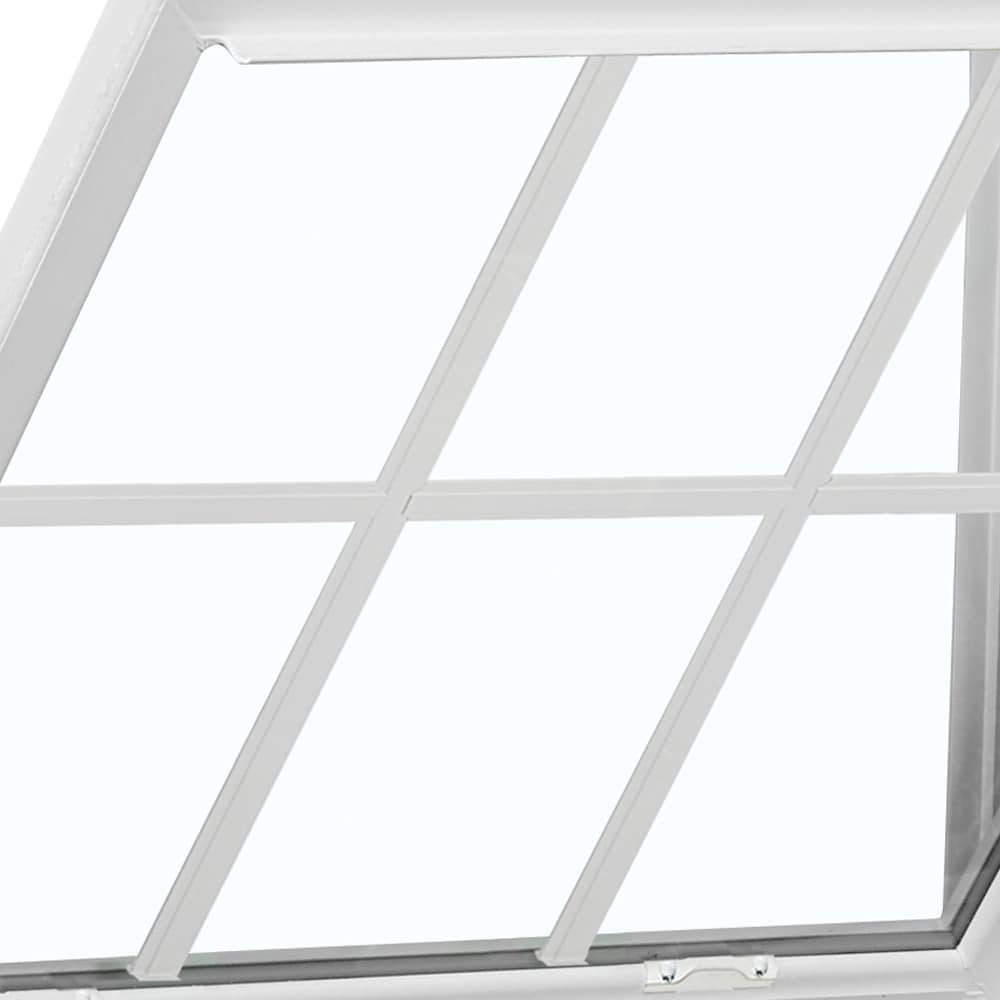 RELIABILT 71980124126930B Projection-Windows - View #3