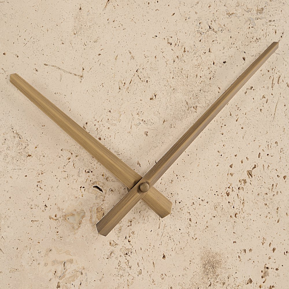 Renwil CL260 Indoor-Outdoor-Clocks - View #6