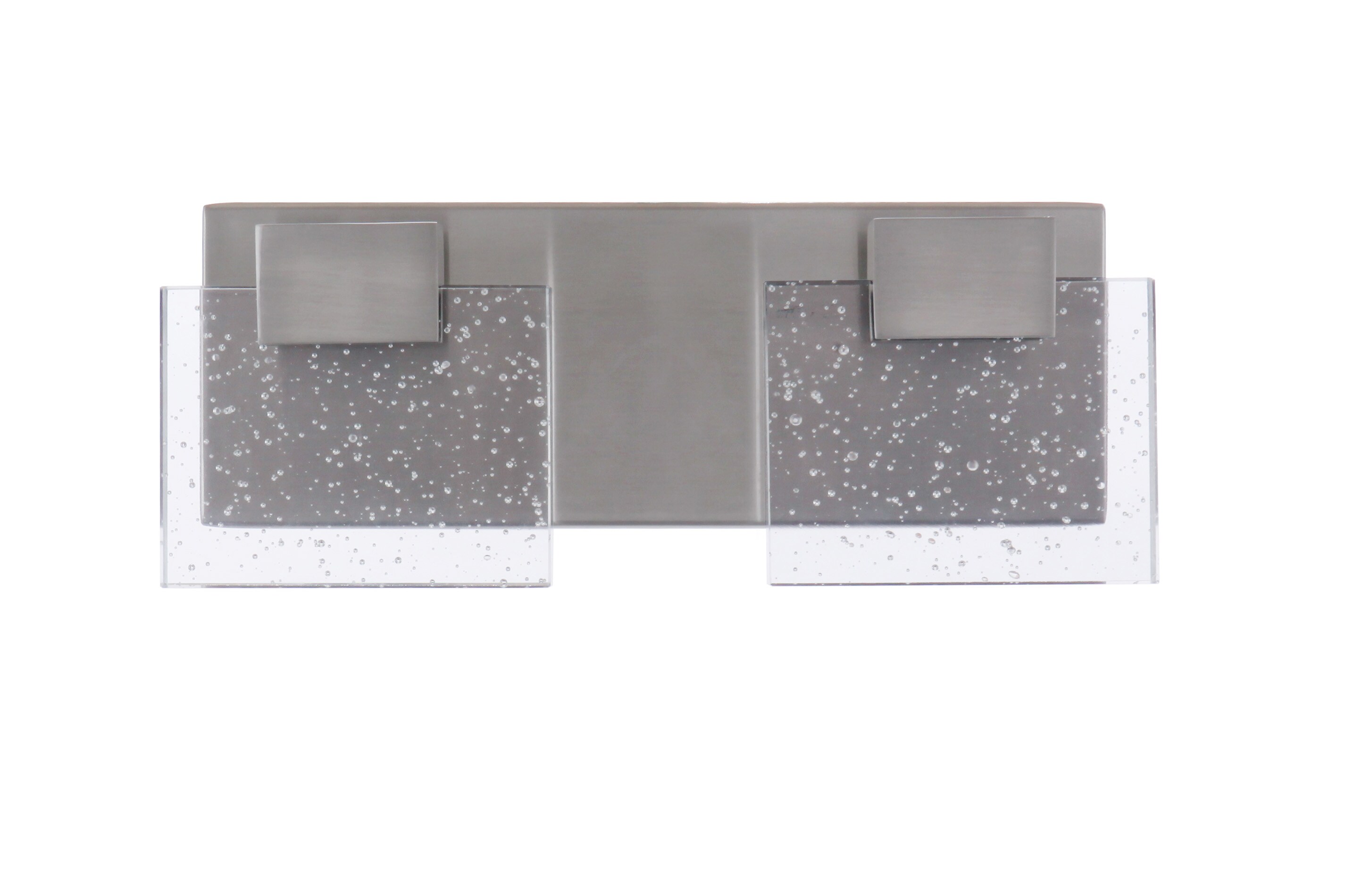 Craftmade 15913BNK-LED b089995 - View #4