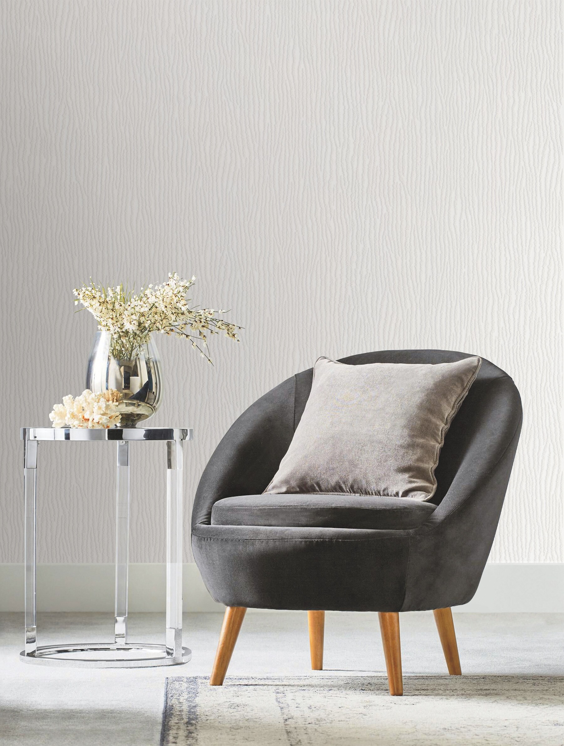 York Wallcoverings DD3793 wallpaper - View #3