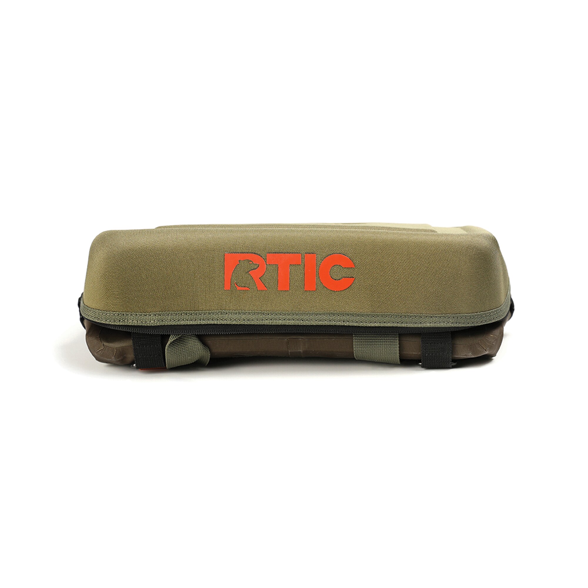 RTIC Outdoors 19162 Portable-Coolers - View #6
