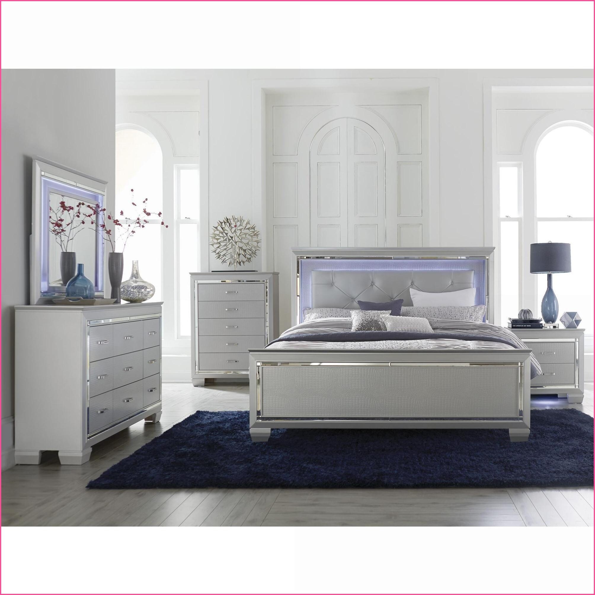 Watnature CBADJ09F1MNS nightstands - View #6