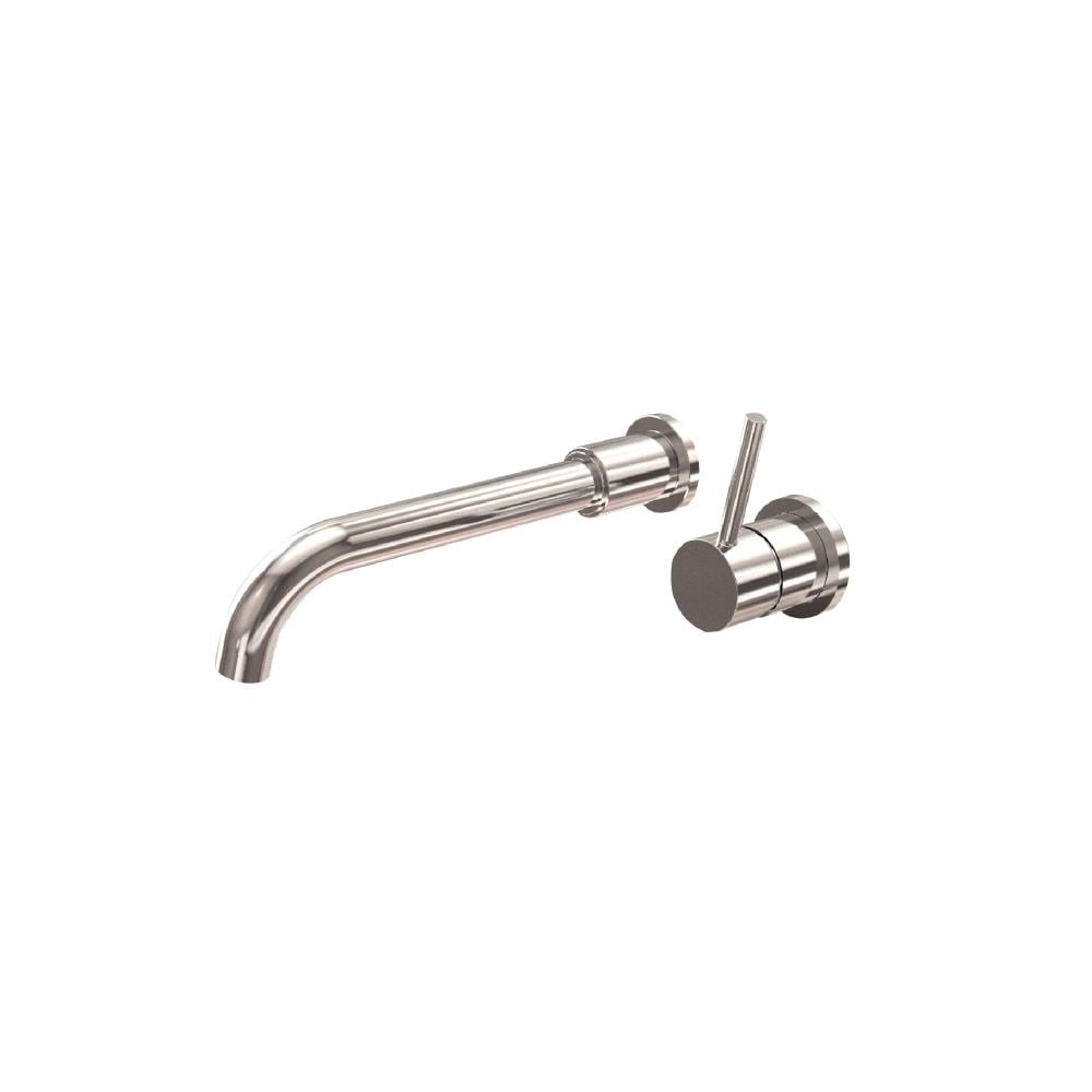 Pioneer Industries 3MT800 Lavatory-Faucets - View #3