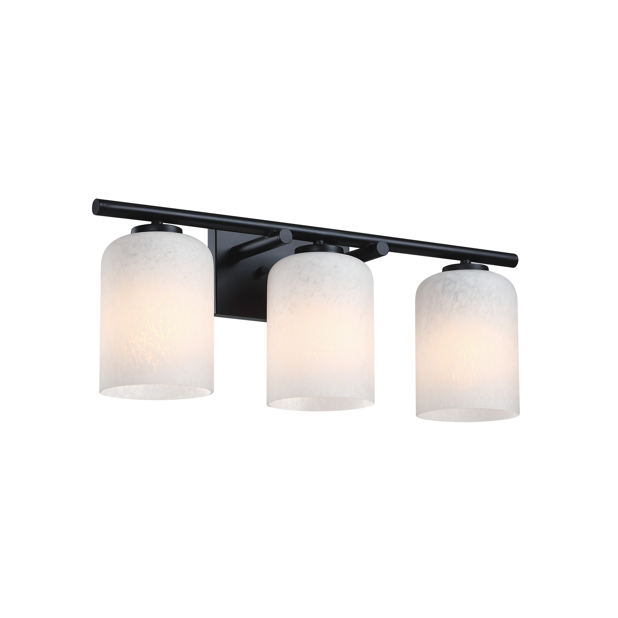 Designers Fountain D338M-3B-MB b089995 - View #6