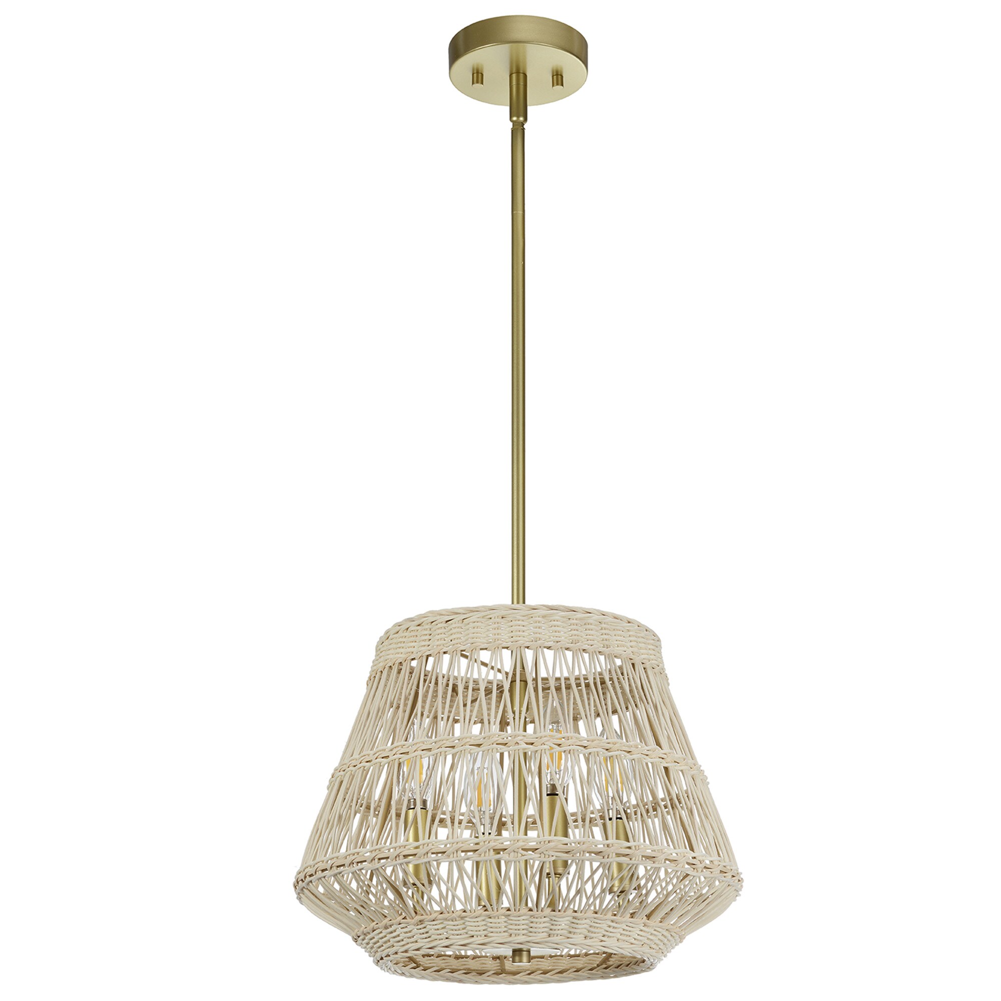 Prime Ray TCWB-95600C Pendant-Lights - View #6