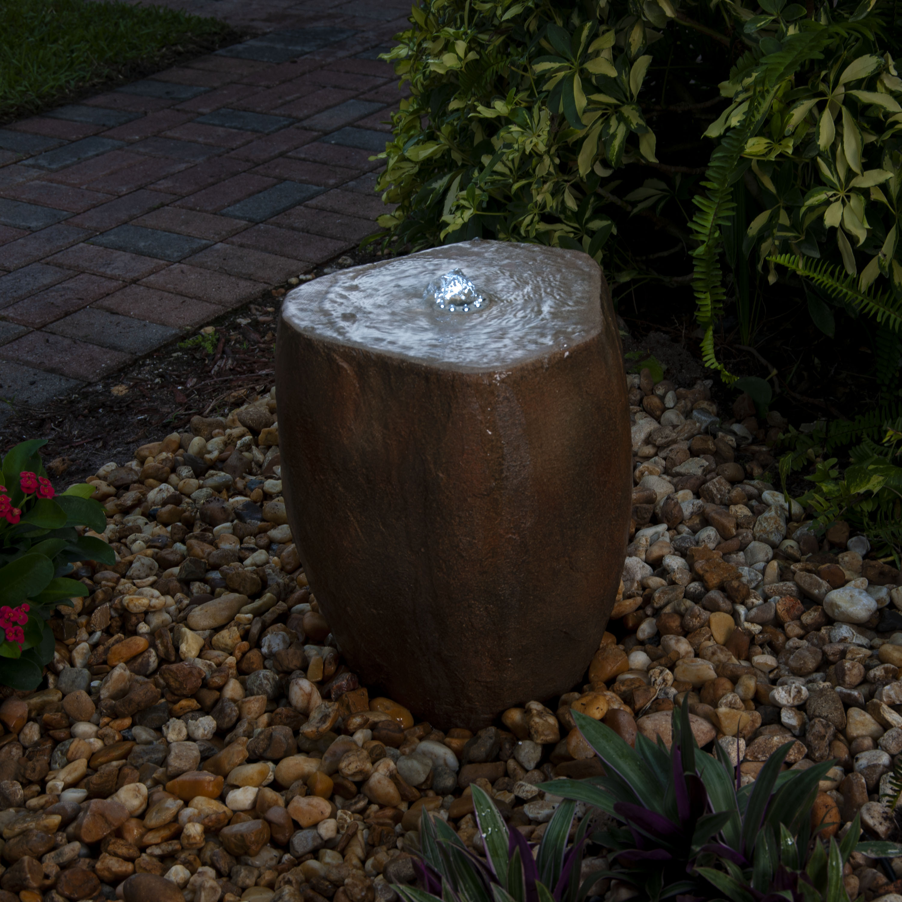 Gardenique 71378 fountains - View #4