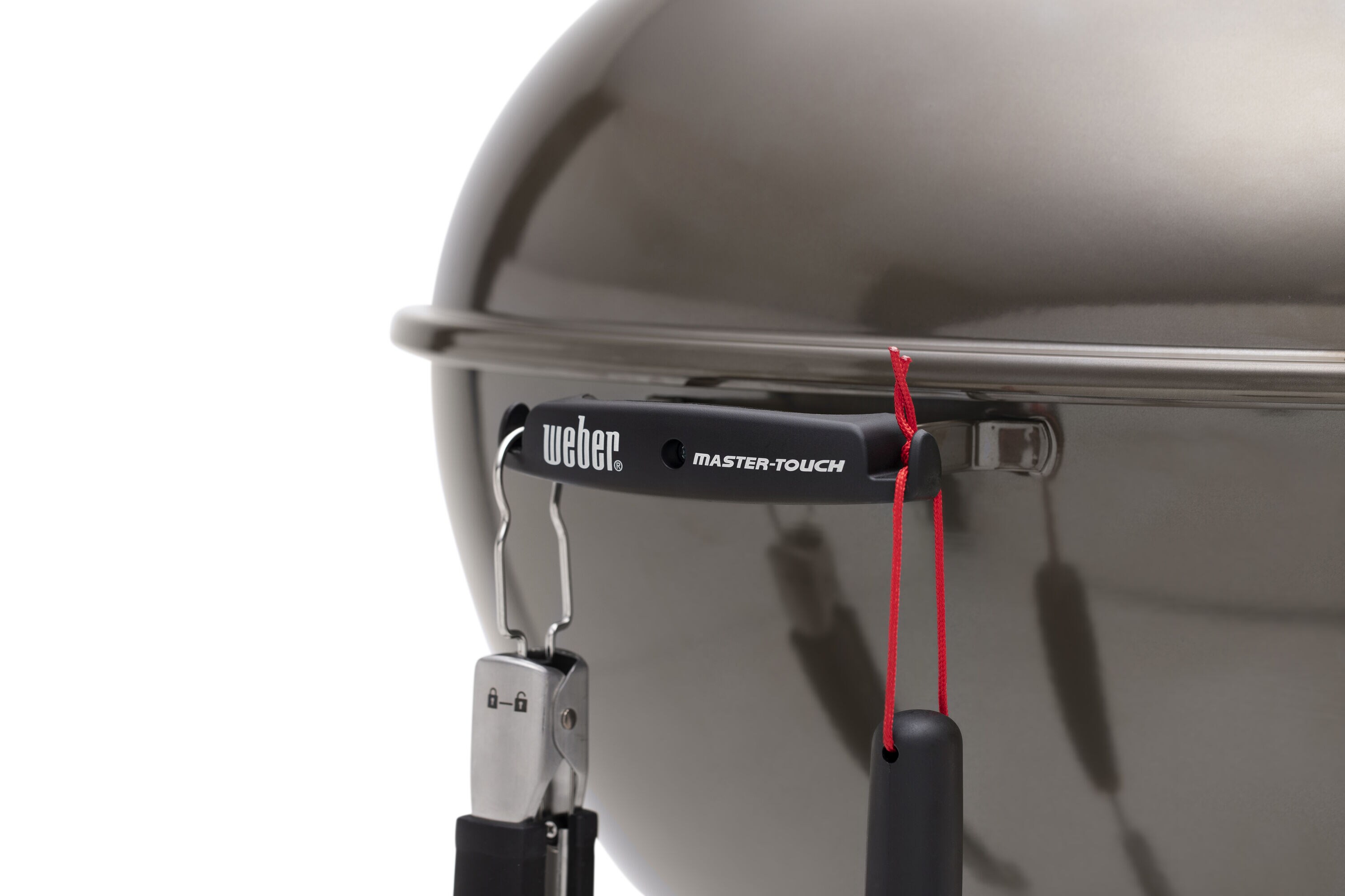 Weber 1500065 Charcoal-Grills - View #6