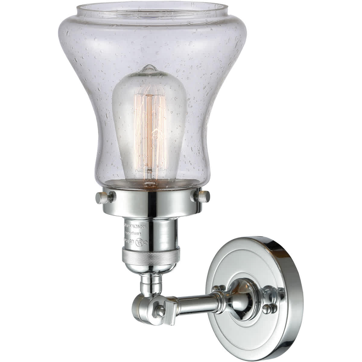 Innovations Lighting 1356196 b090000 - View #2