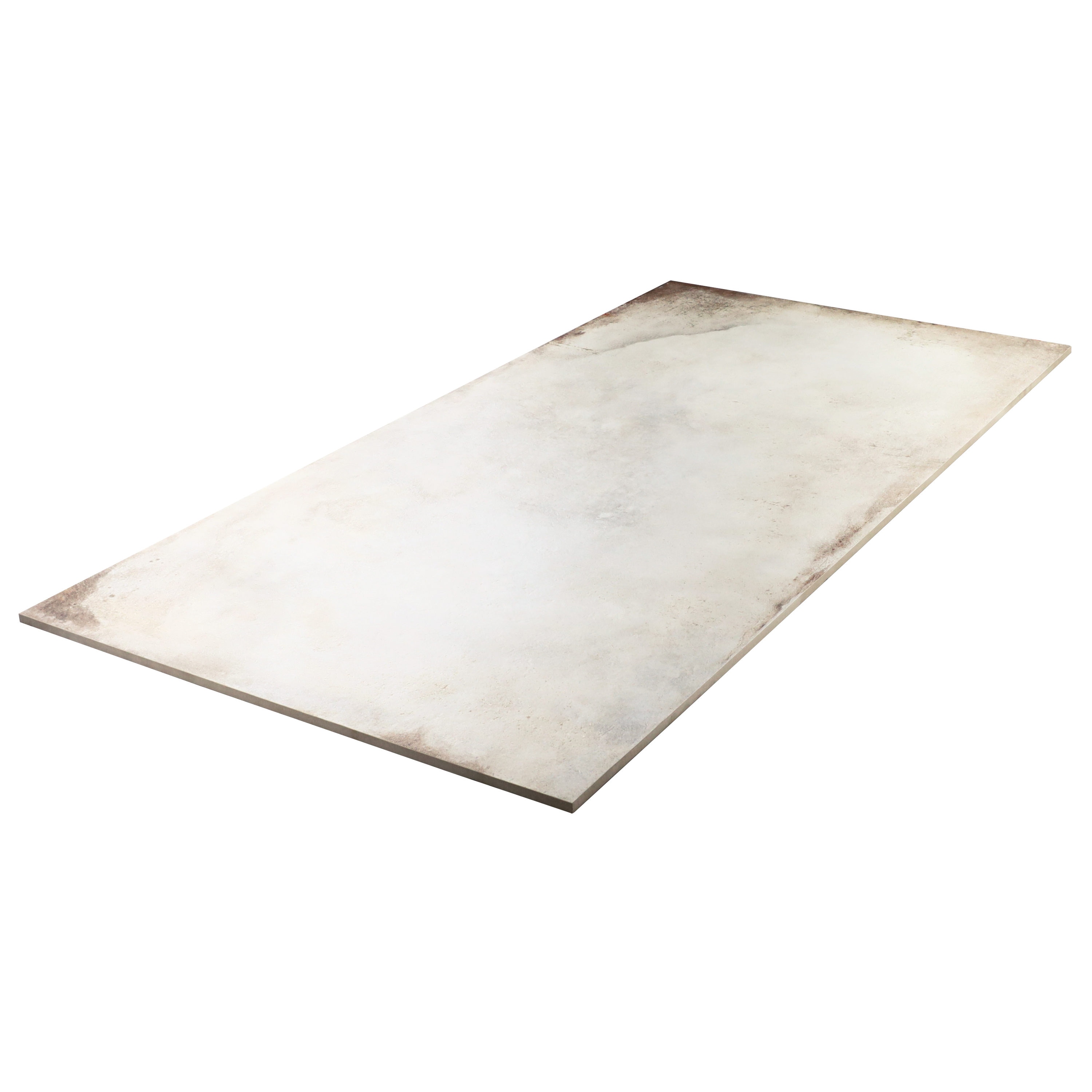 Artmore Tile EXT3RD107579 Ceramic-Tile - View #6