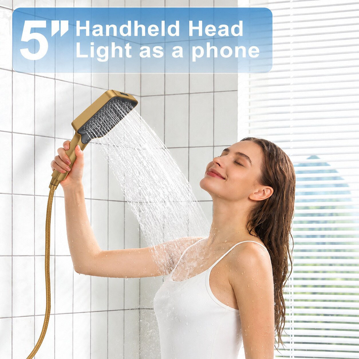 Lovav 5749848254583 Shower-Tub-Jets - View #5