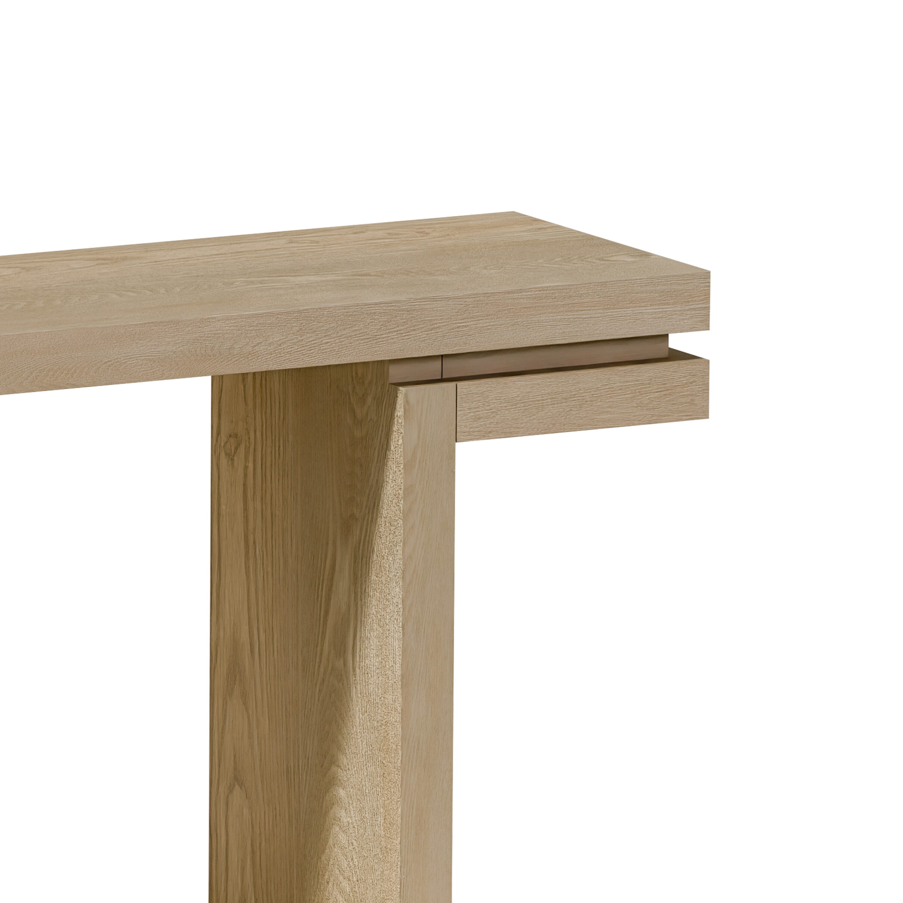 Homy Casa RA00103 Console-Sofa-Tables - View #6