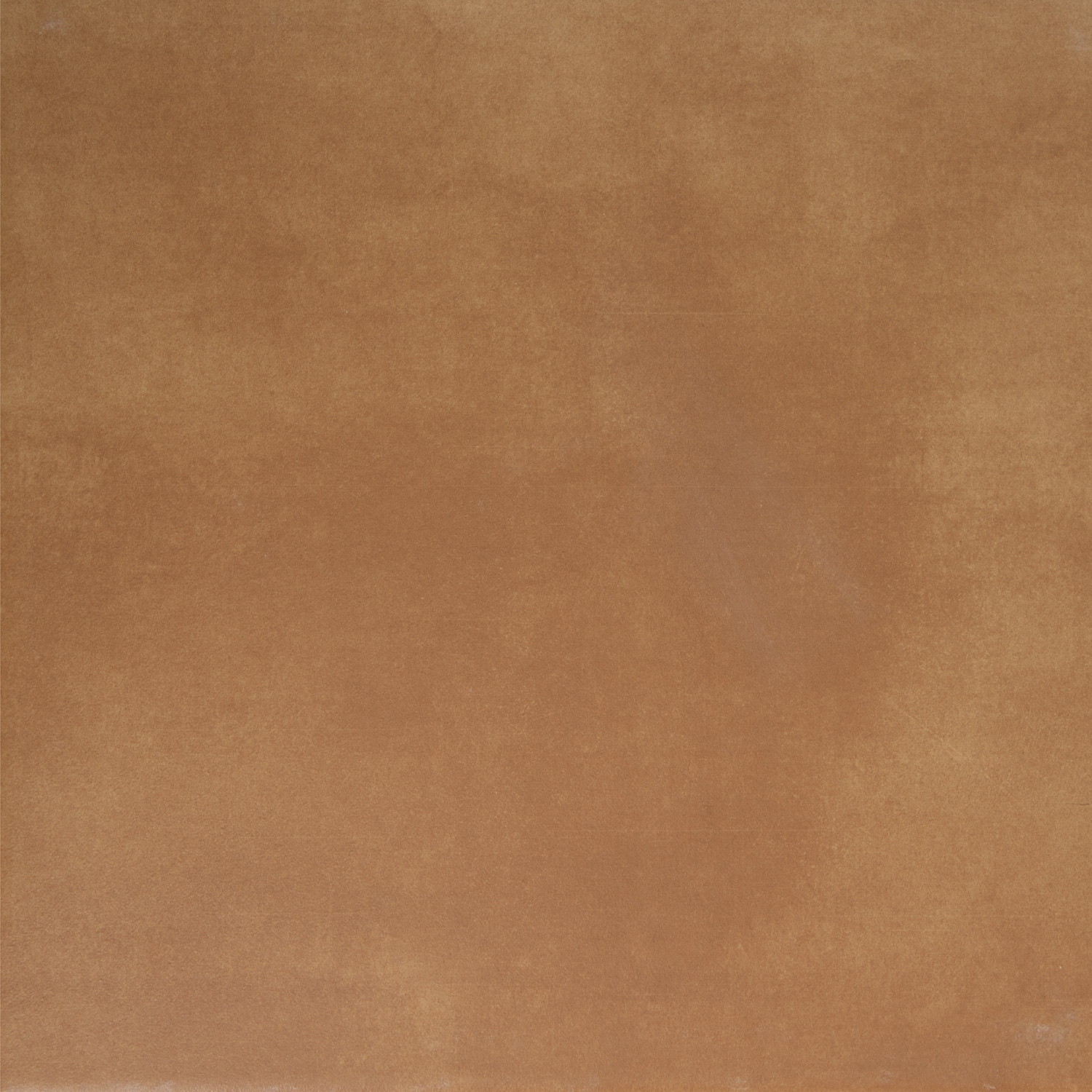 American Olean SR40SQU1212HCMT Saltillo Red 12 in. x 12 in. Unglazed Matte Clay Floor and Wall Tile