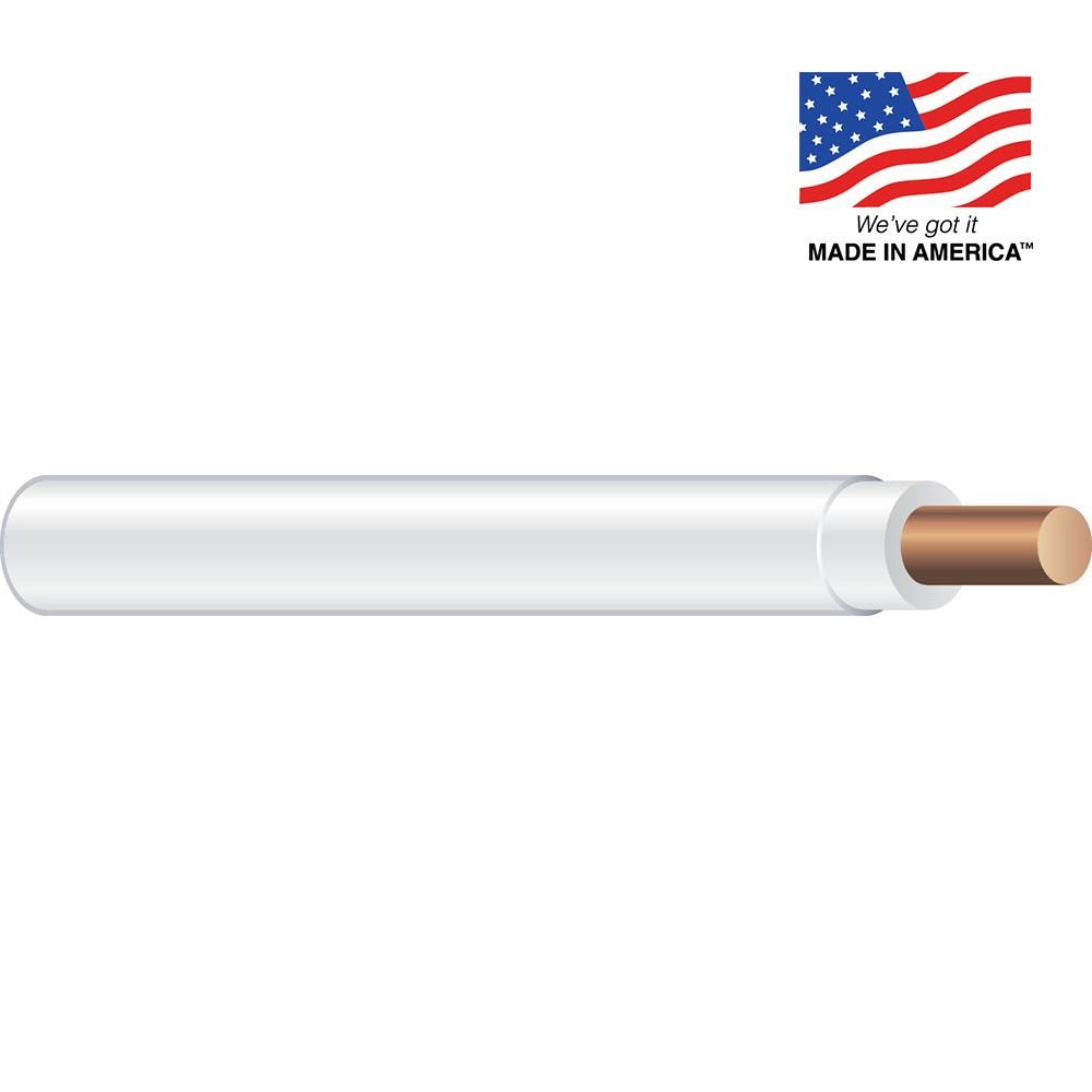  11588147 Thhn-Wire - View #2