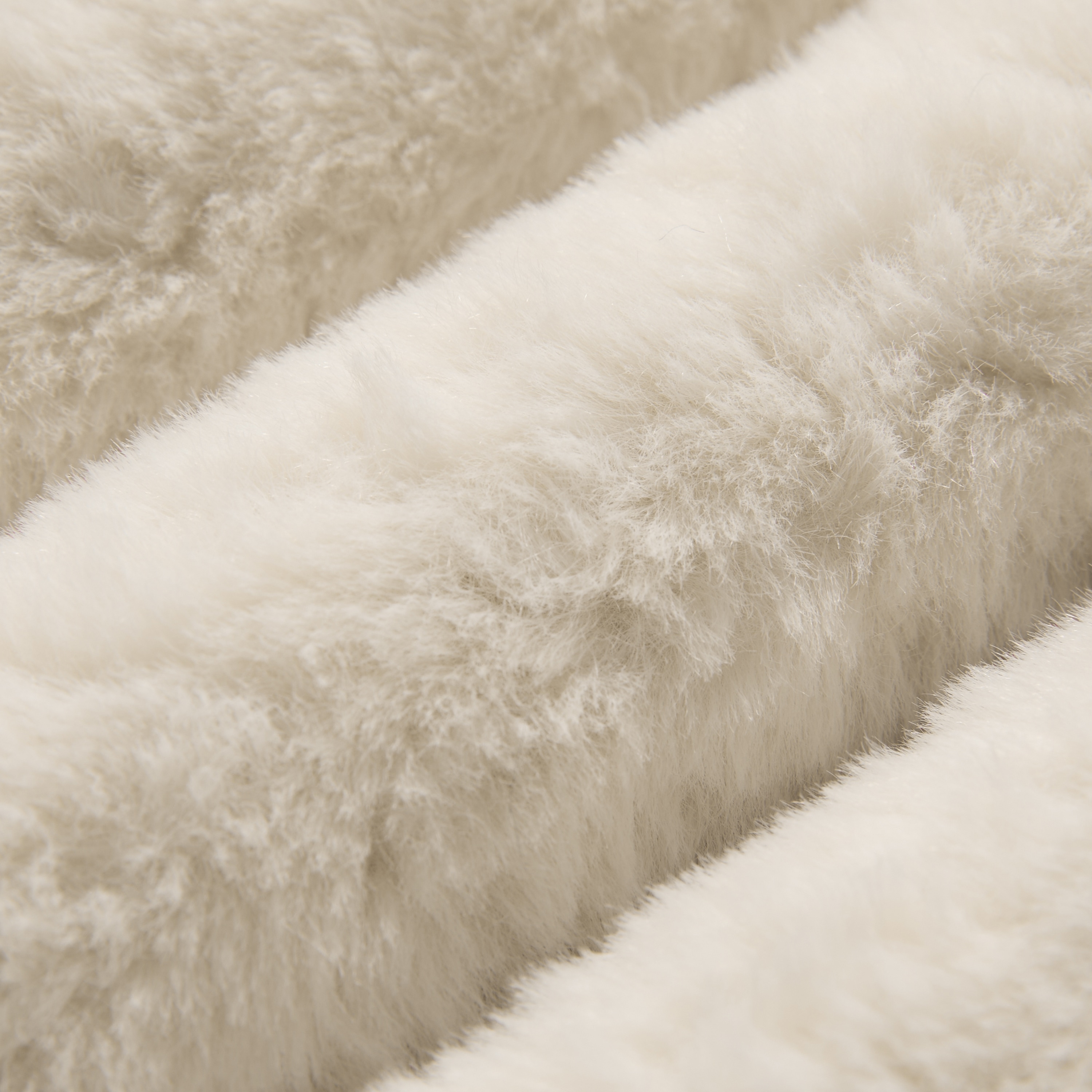 ModernLuxe N723S9701A Sofas-Loveseats - View #9
