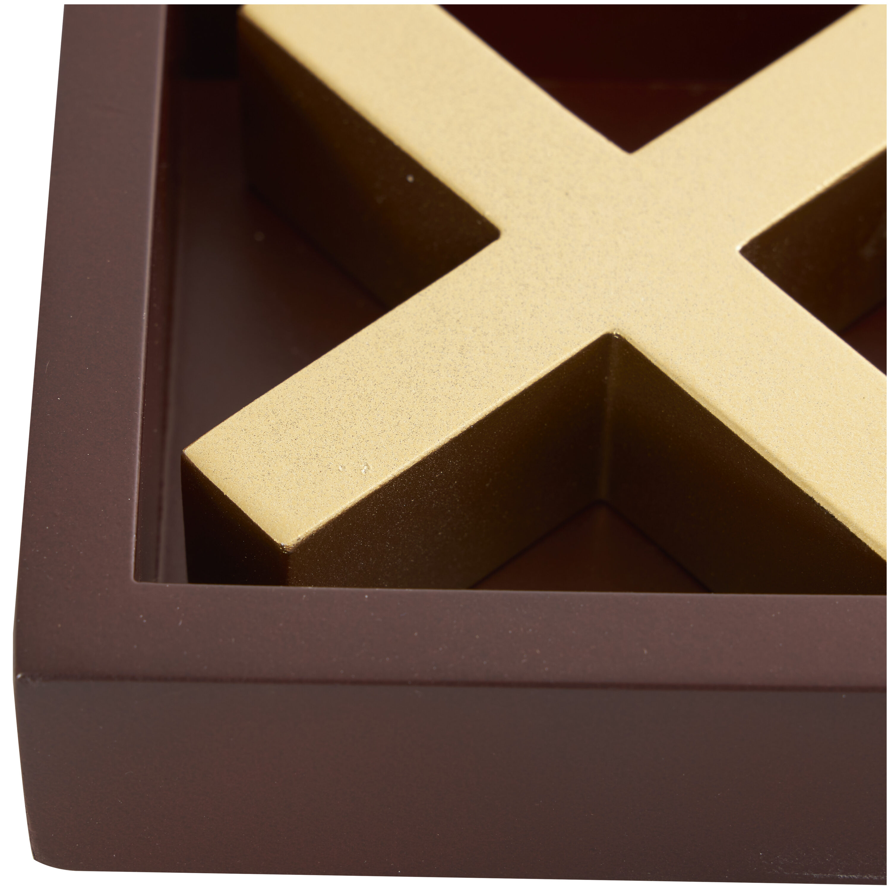 Grayson Lane 821676 Decorative-Accessories - View #3