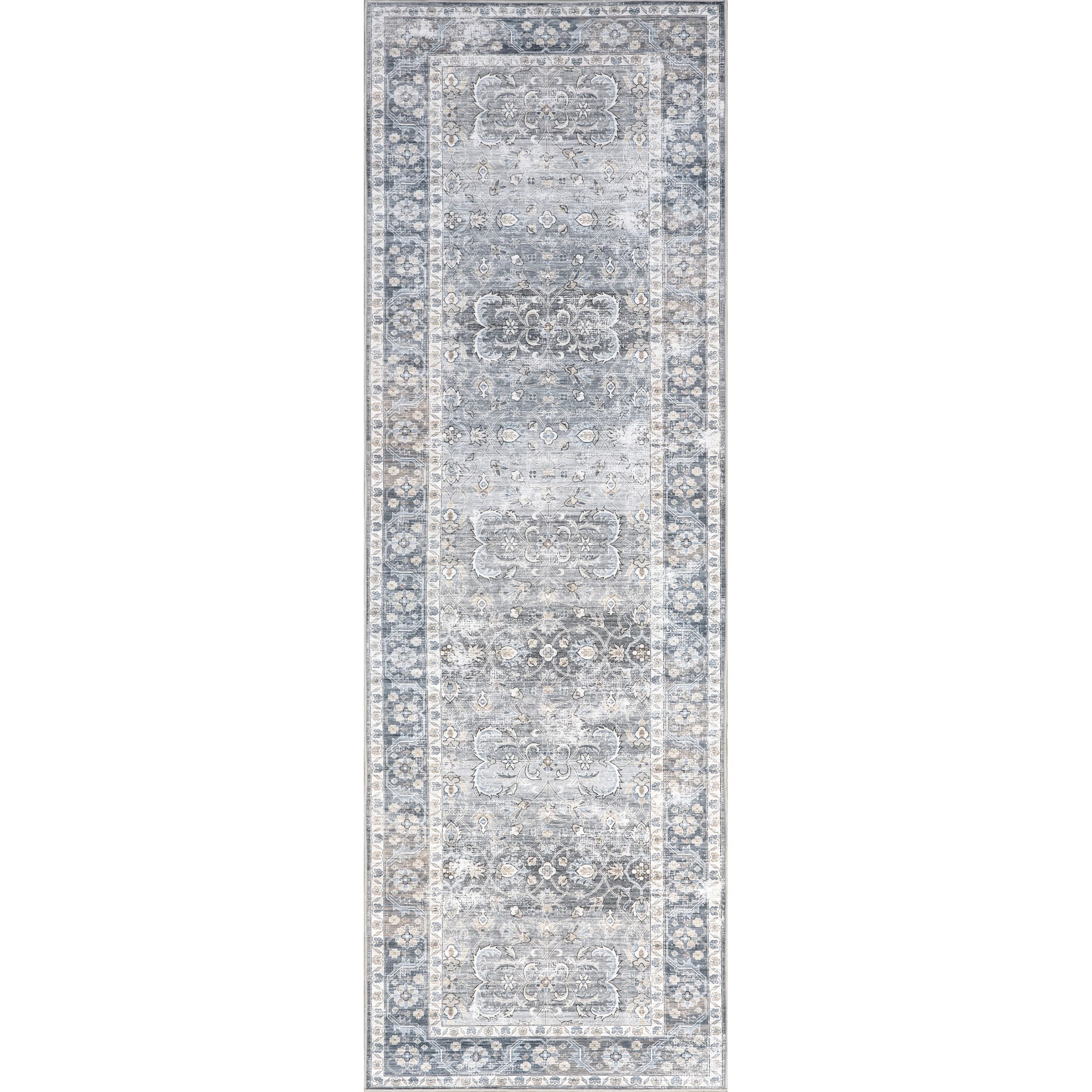 nuLOOM BIJL03A-2608 rugs - View #2