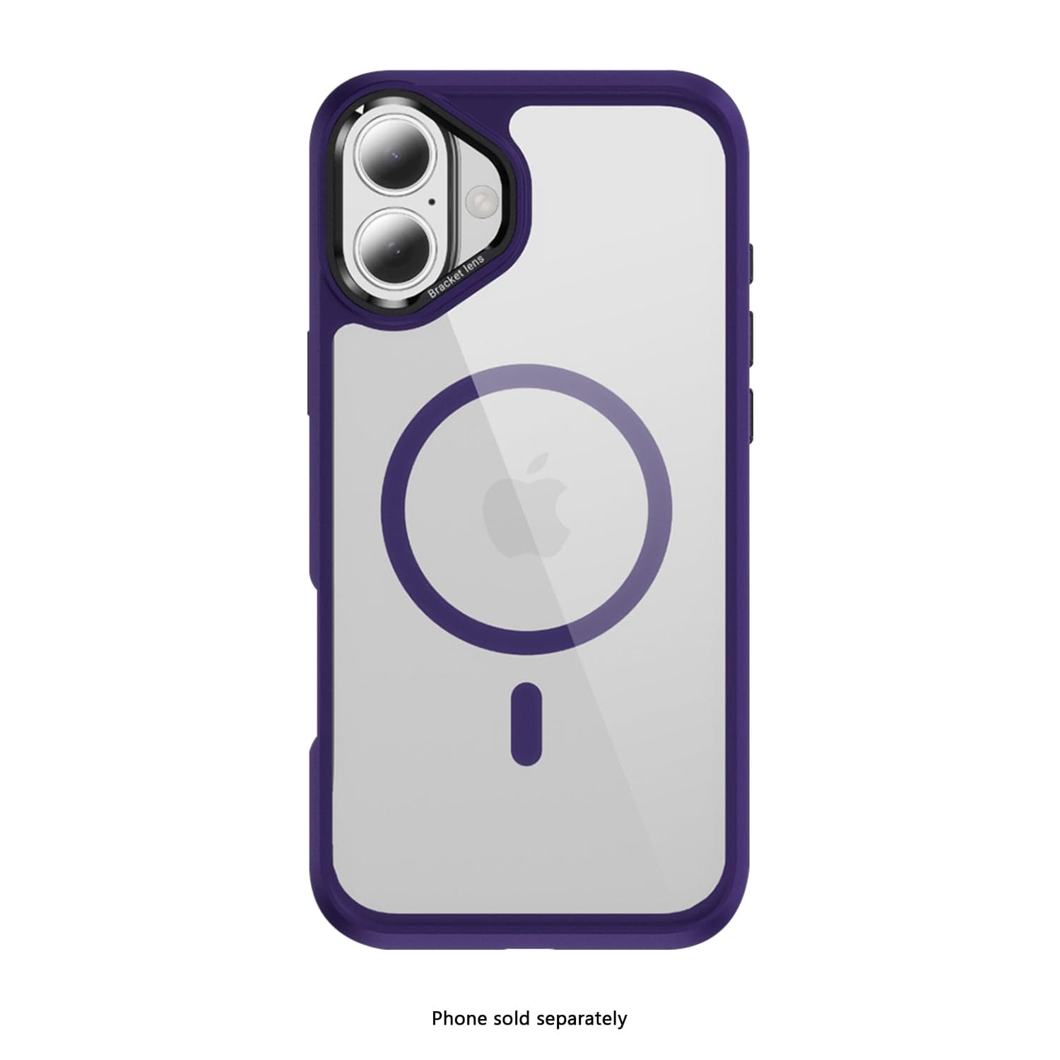 SAHARA CP00927 Cell-Phone-Cases - View #2