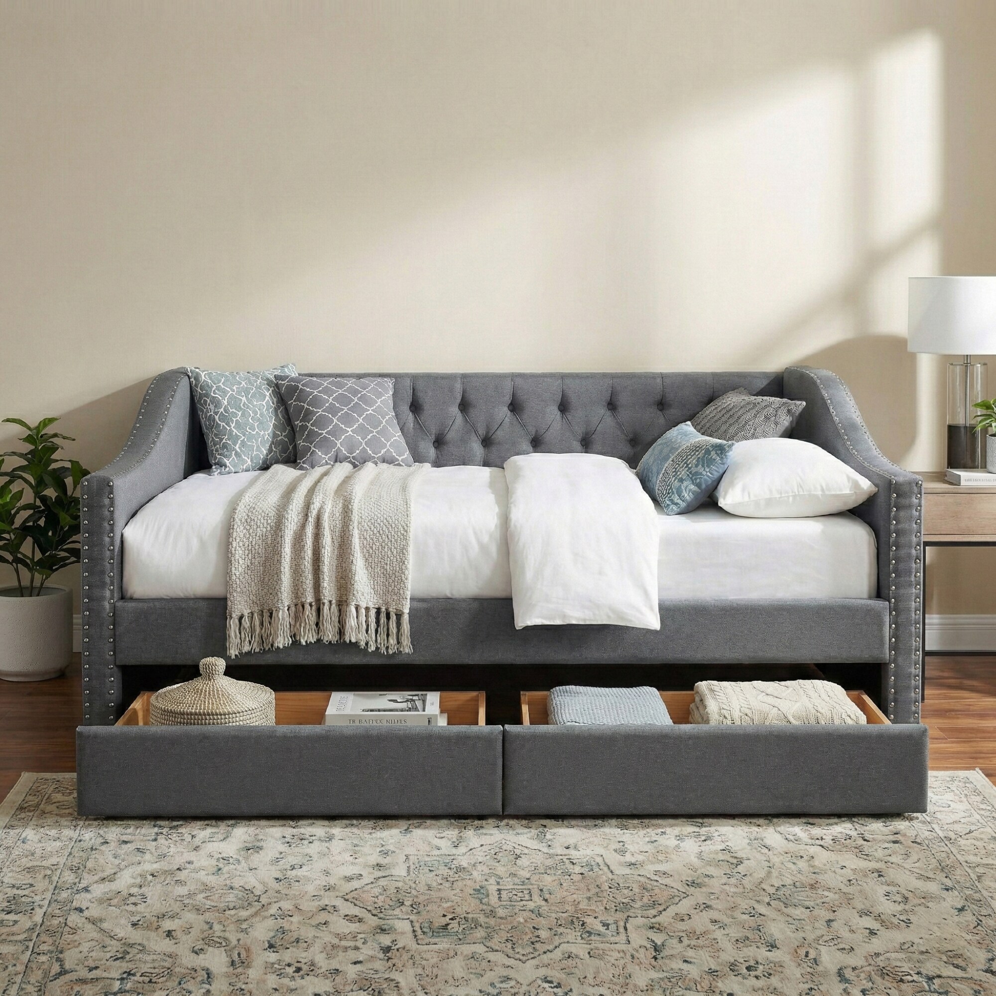 GDFStudio 375520 beds - View #2