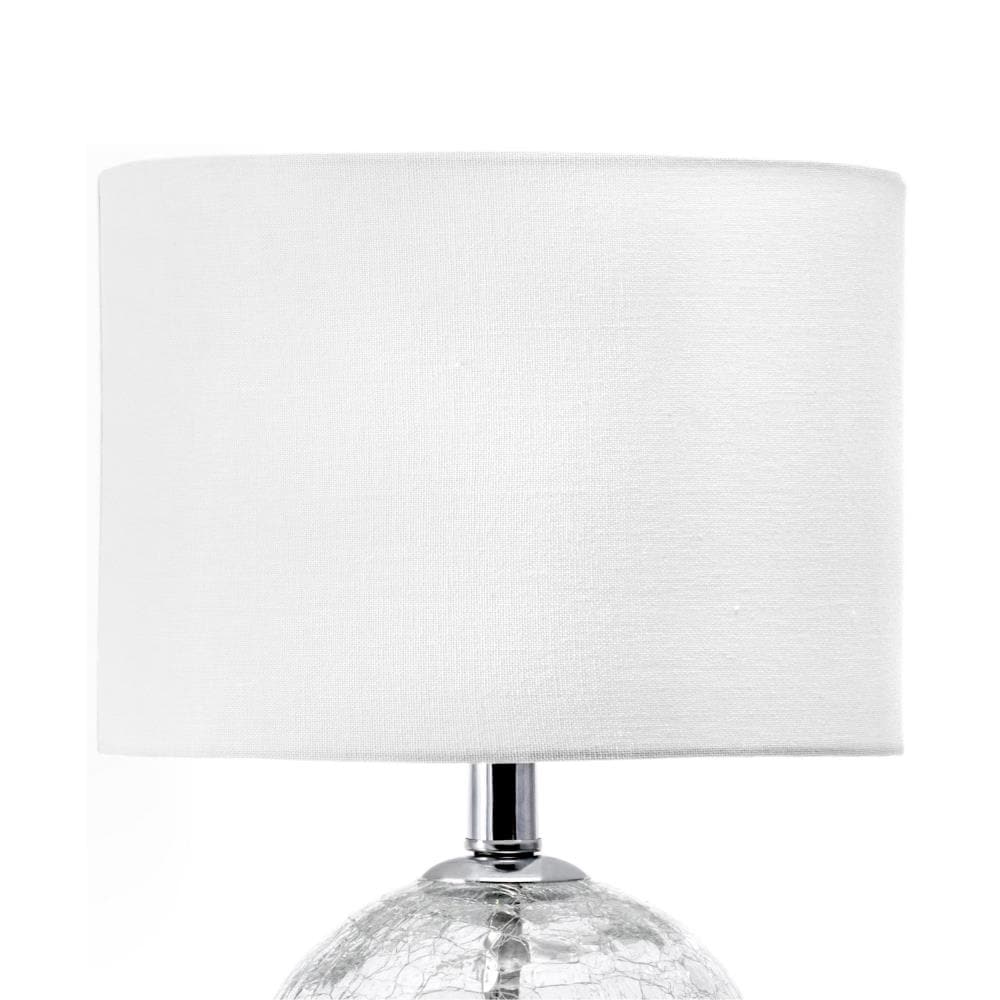 nuLOOM MLT10AA Table-Lamps - View #8