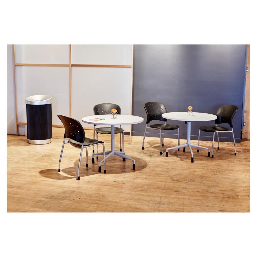 Safco SAF9799BL m031725 - View #6