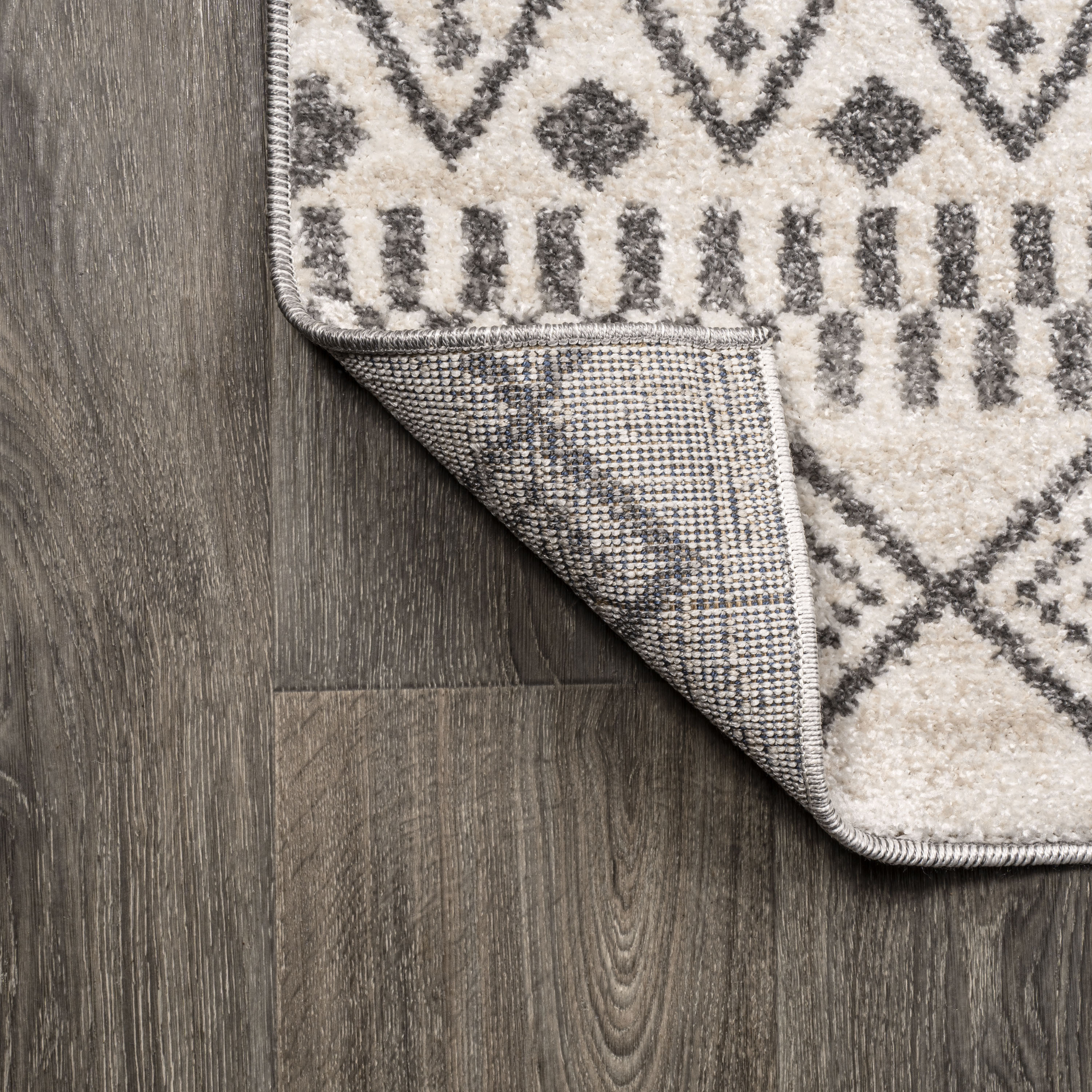 JONATHAN  Y MOH301A-4 rugs - View #8